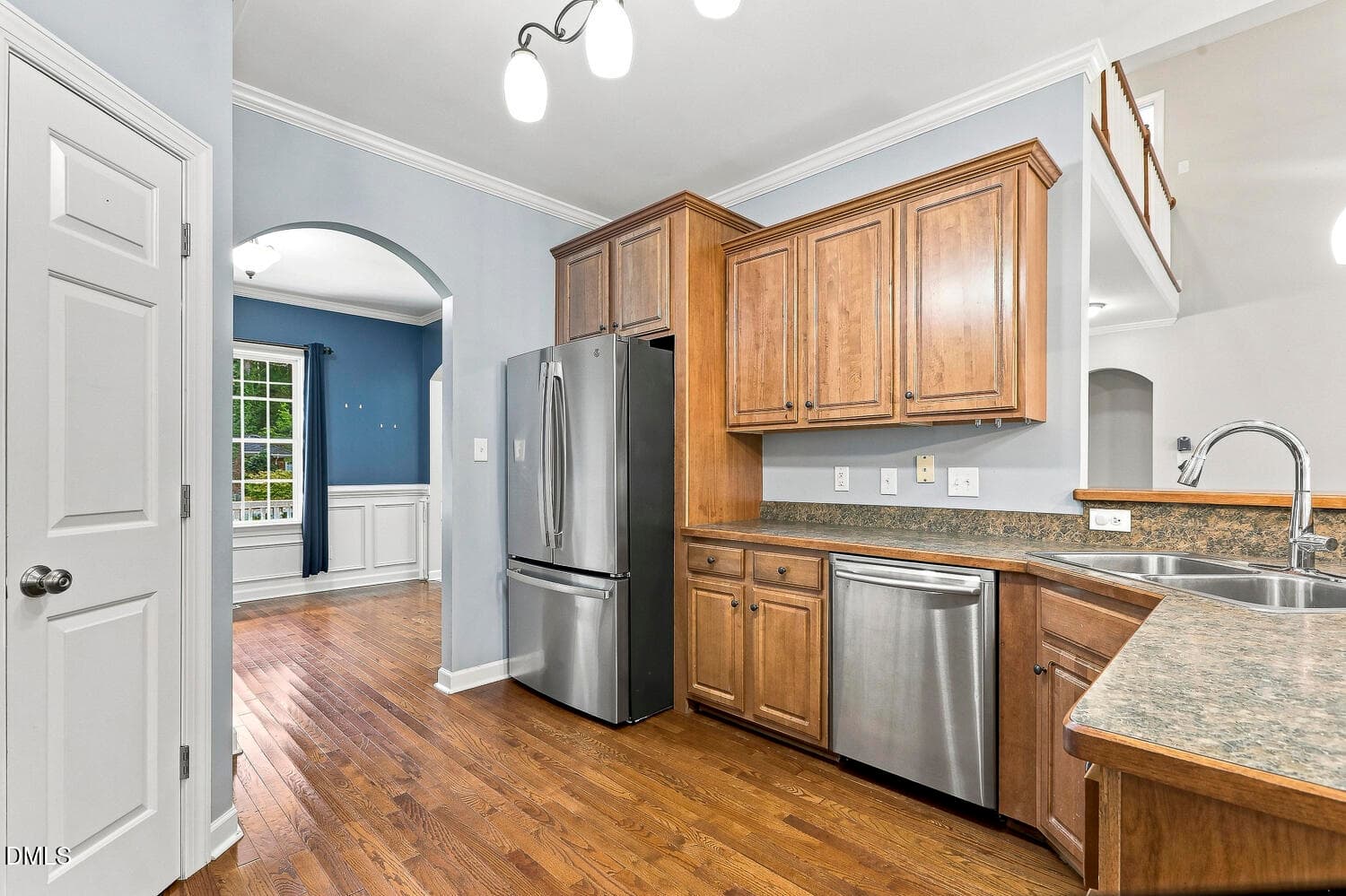 016 - 3727 Vesta Drive, Raleigh, NC 27603, Raleigh