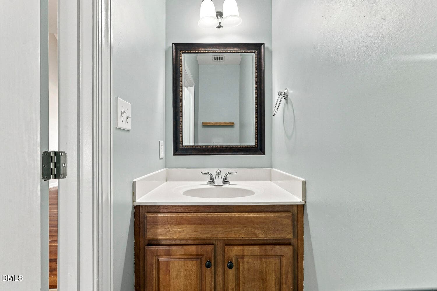 023 - 3727 Vesta Drive, Raleigh, NC 27603, Raleigh