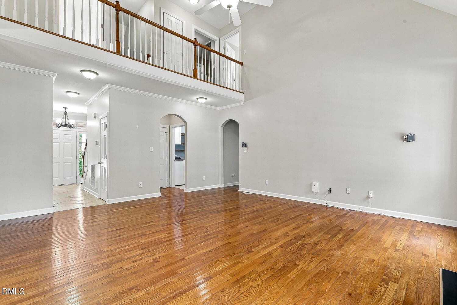 025 - 3727 Vesta Drive, Raleigh, NC 27603, Raleigh