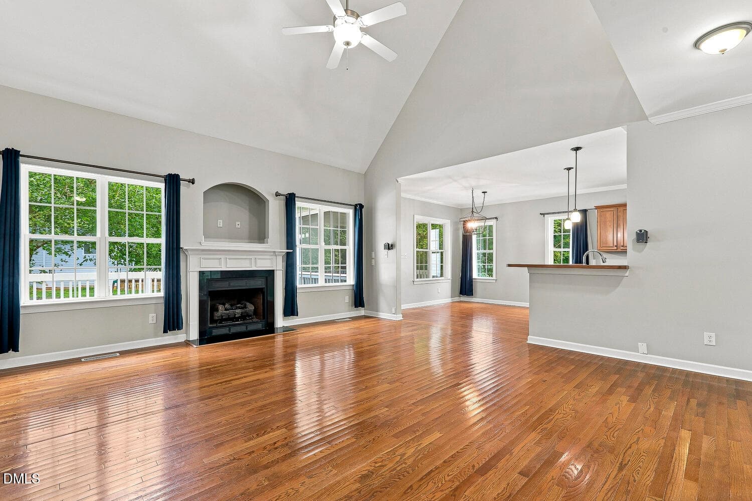 027 - 3727 Vesta Drive, Raleigh, NC 27603, Raleigh