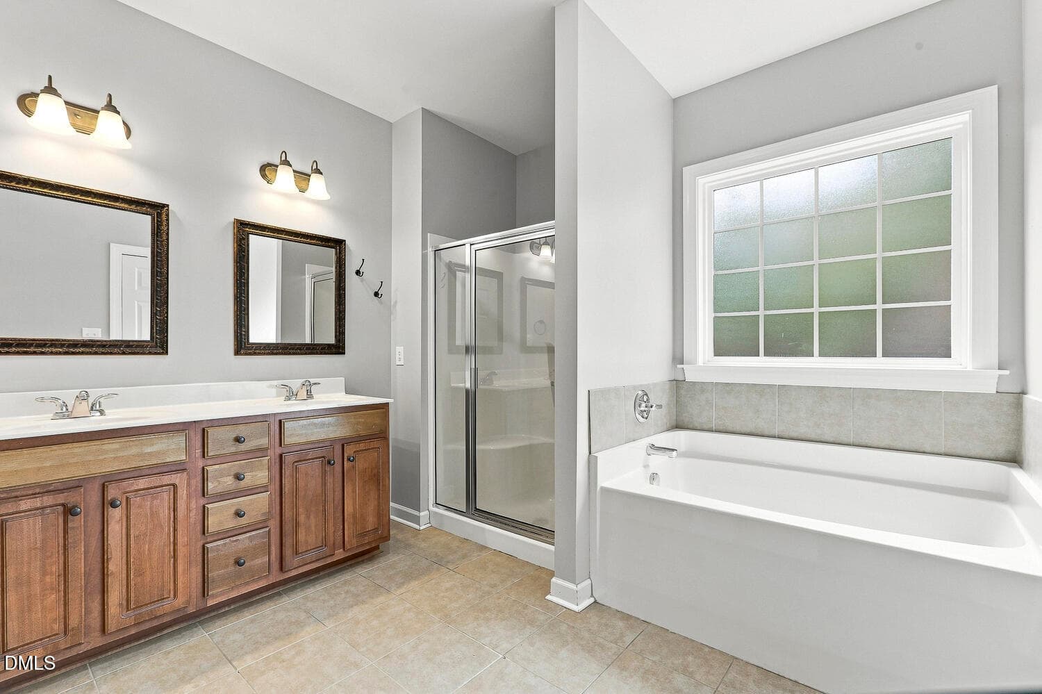 035 - 3727 Vesta Drive, Raleigh, NC 27603, Raleigh