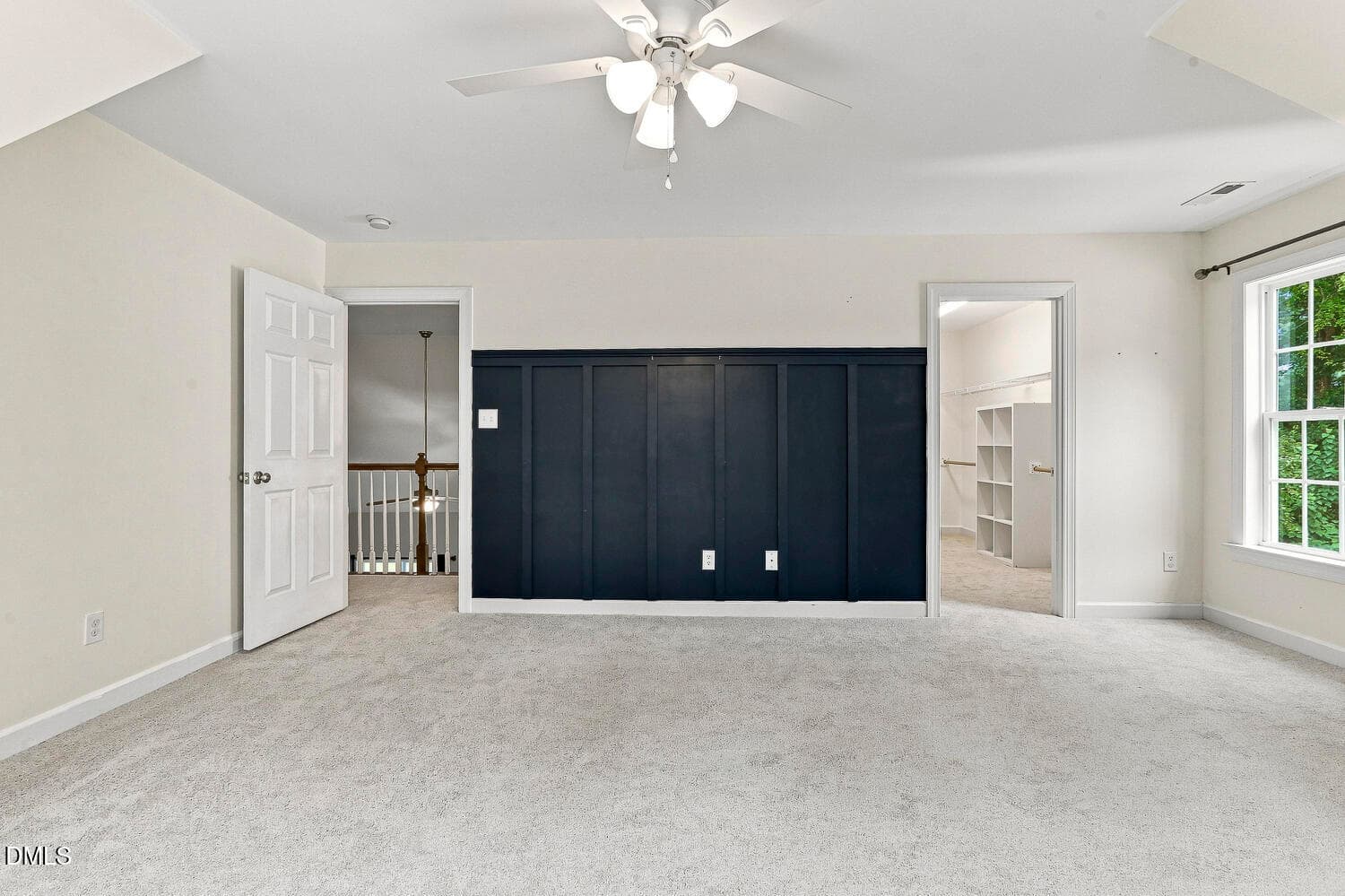 039 - 3727 Vesta Drive, Raleigh, NC 27603, Raleigh