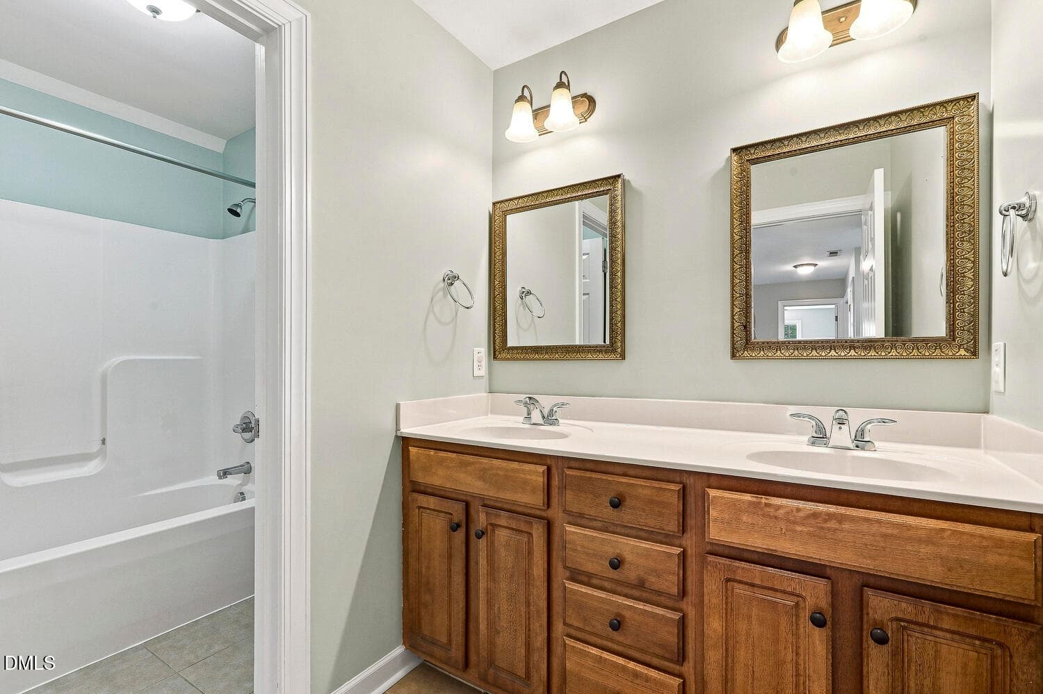 042 - 3727 Vesta Drive, Raleigh, NC 27603, Raleigh
