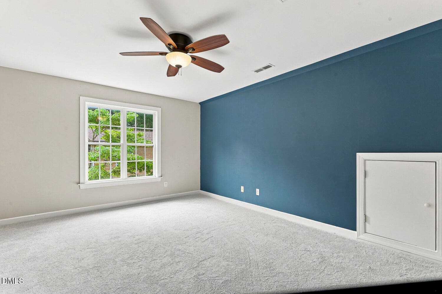 043 - 3727 Vesta Drive, Raleigh, NC 27603, Raleigh