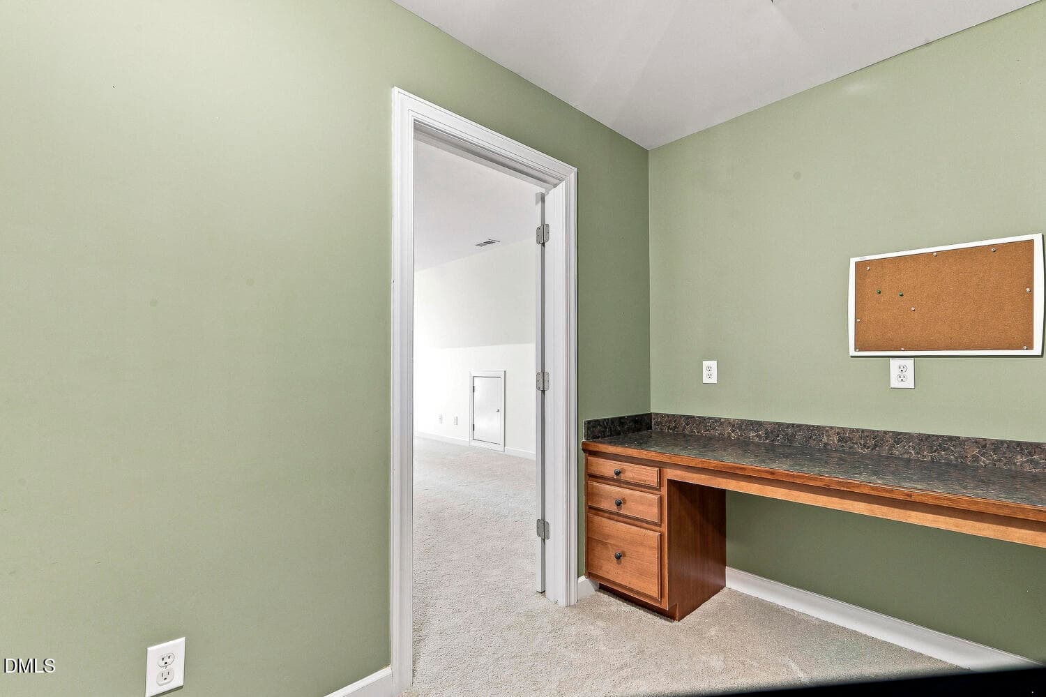 045 - 3727 Vesta Drive, Raleigh, NC 27603, Raleigh