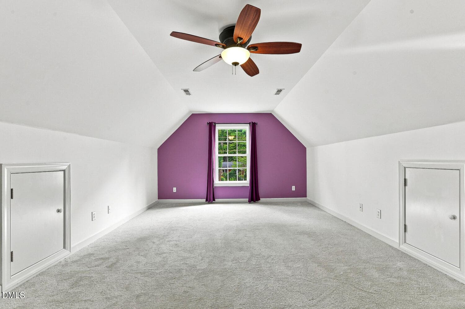 048 - 3727 Vesta Drive, Raleigh, NC 27603, Raleigh