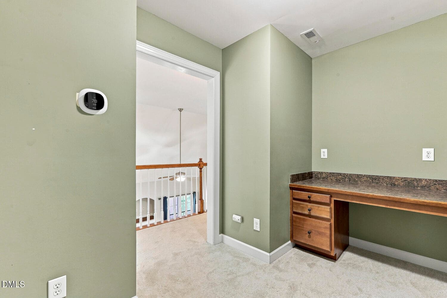 050 - 3727 Vesta Drive, Raleigh, NC 27603, Raleigh