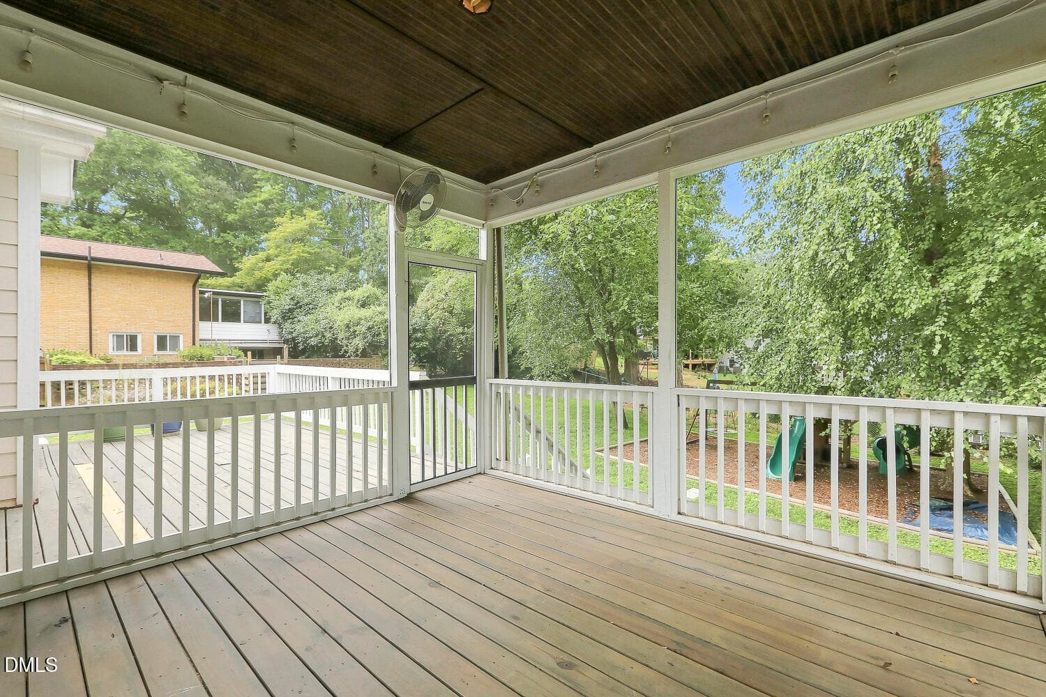 055 - 3727 Vesta Drive, Raleigh, NC 27603, Raleigh