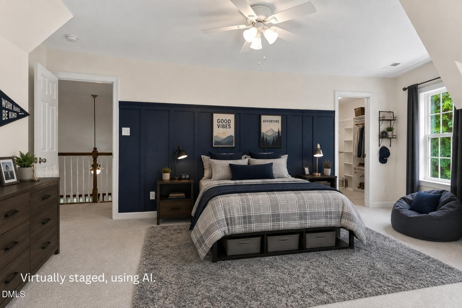 8 - 3727 Vesta Drive, Raleigh, NC 27603, Raleigh