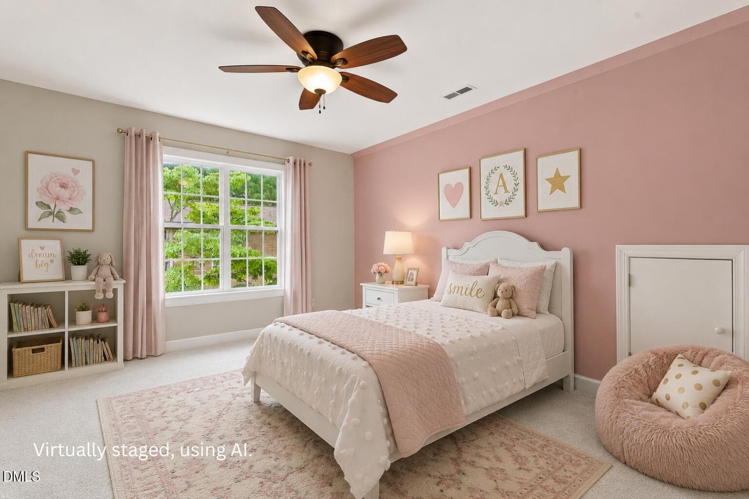 9 - 3727 Vesta Drive, Raleigh, NC 27603, Raleigh