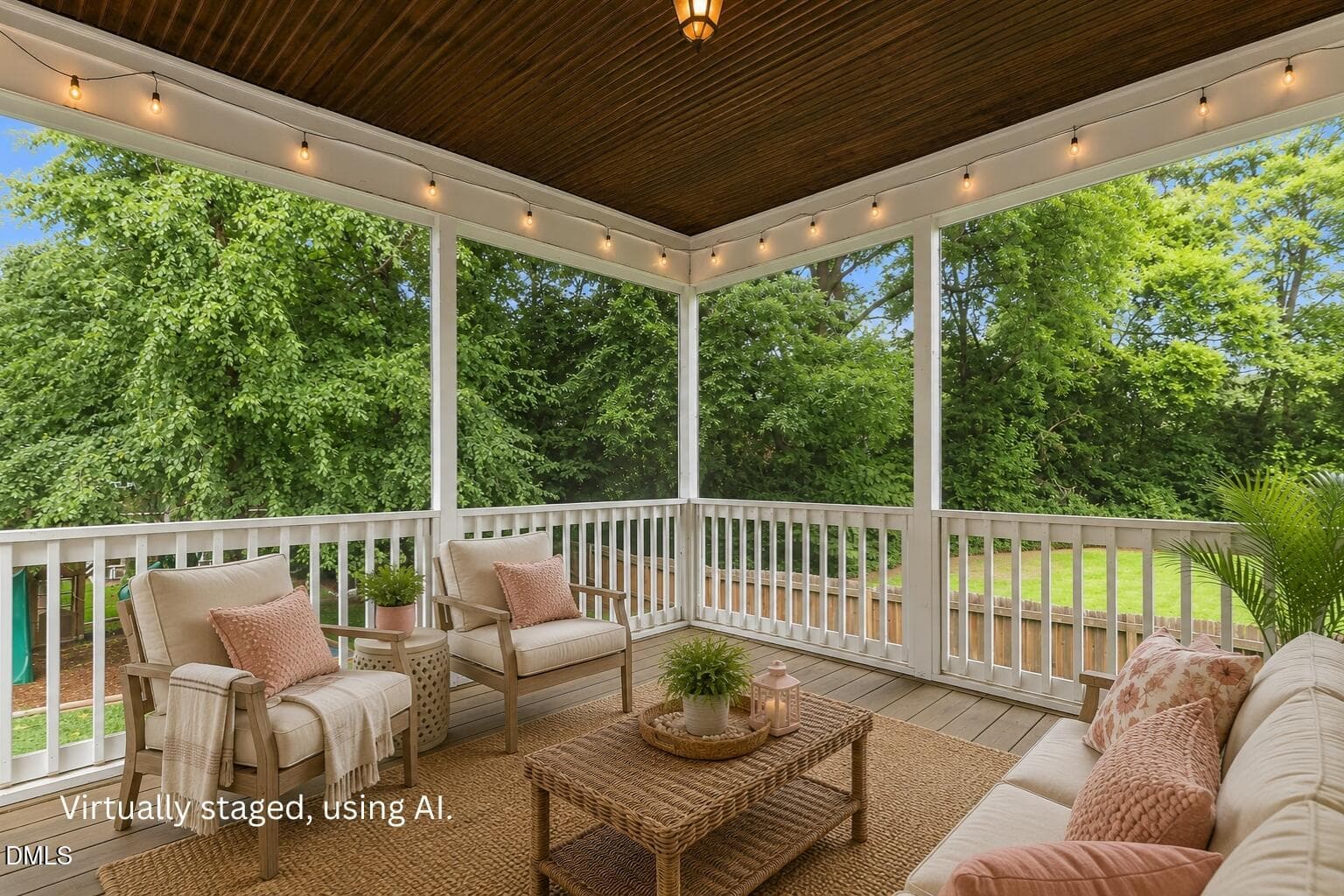 12 - 3727 Vesta Drive, Raleigh, NC 27603, Raleigh