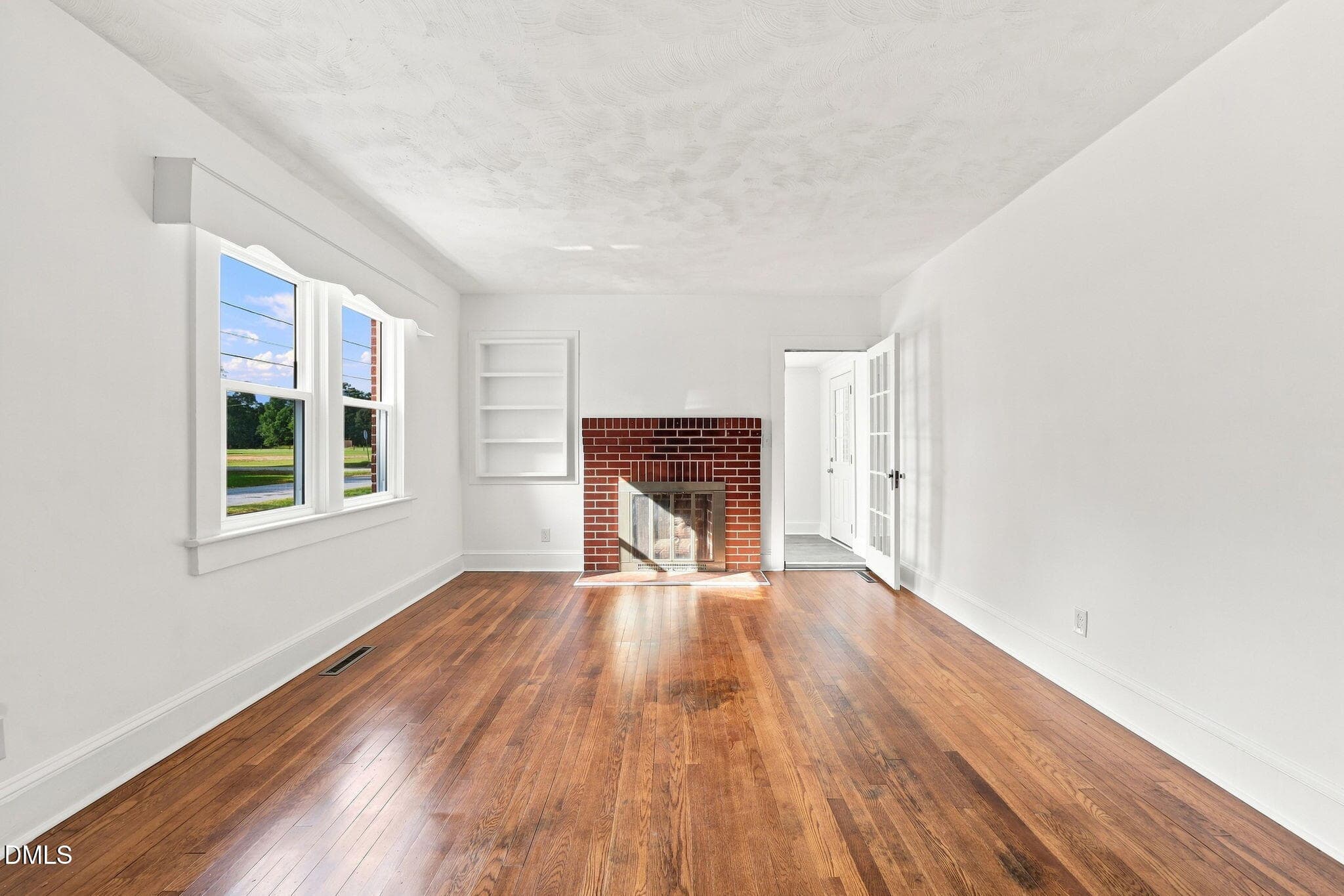 10-web-or-mls-IMG_6373_edit - 205 Maple Street, Rich Square, NC 27869, Rich Square