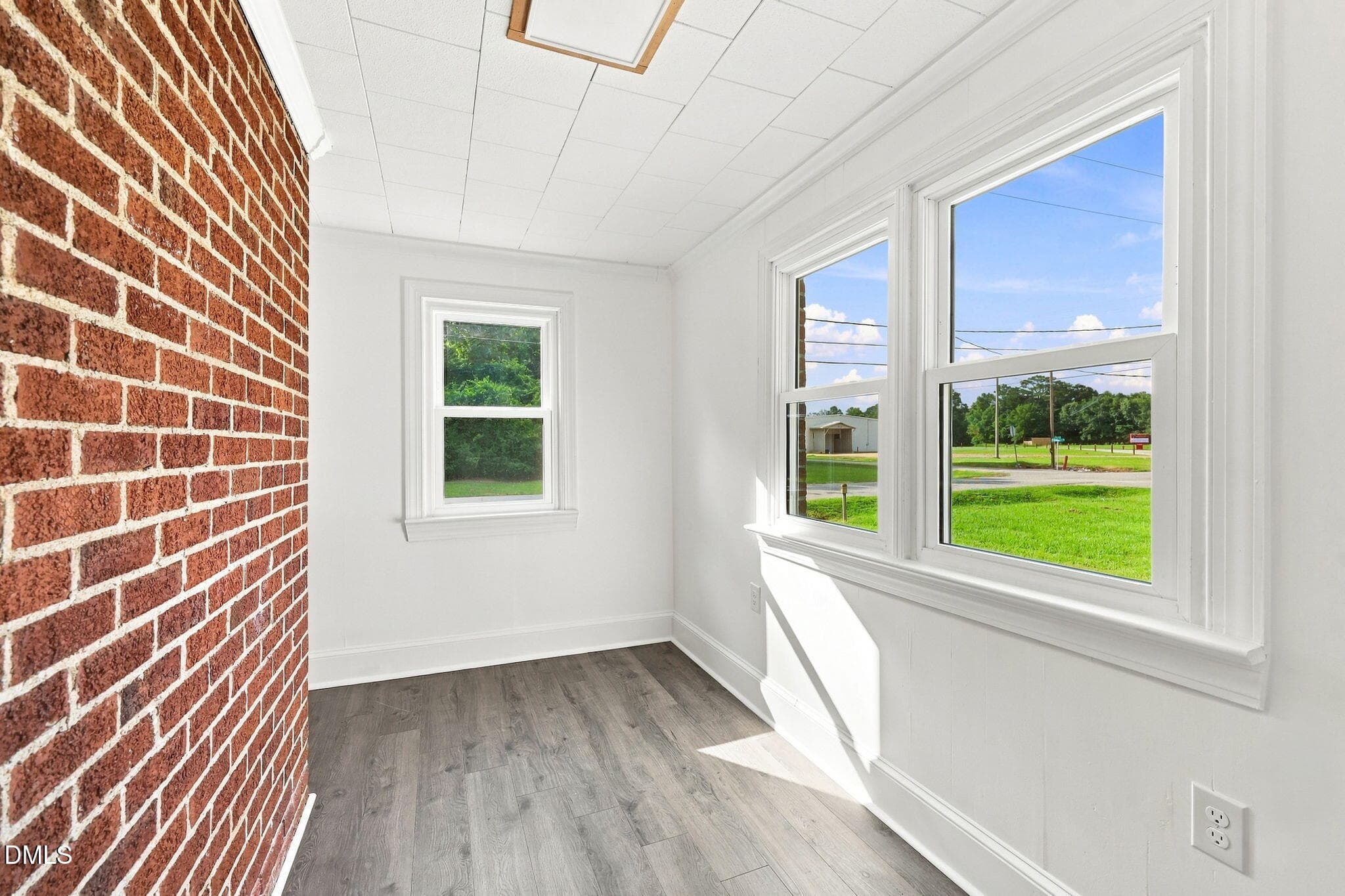 11-web-or-mls-IMG_6376_edit - 205 Maple Street, Rich Square, NC 27869, Rich Square