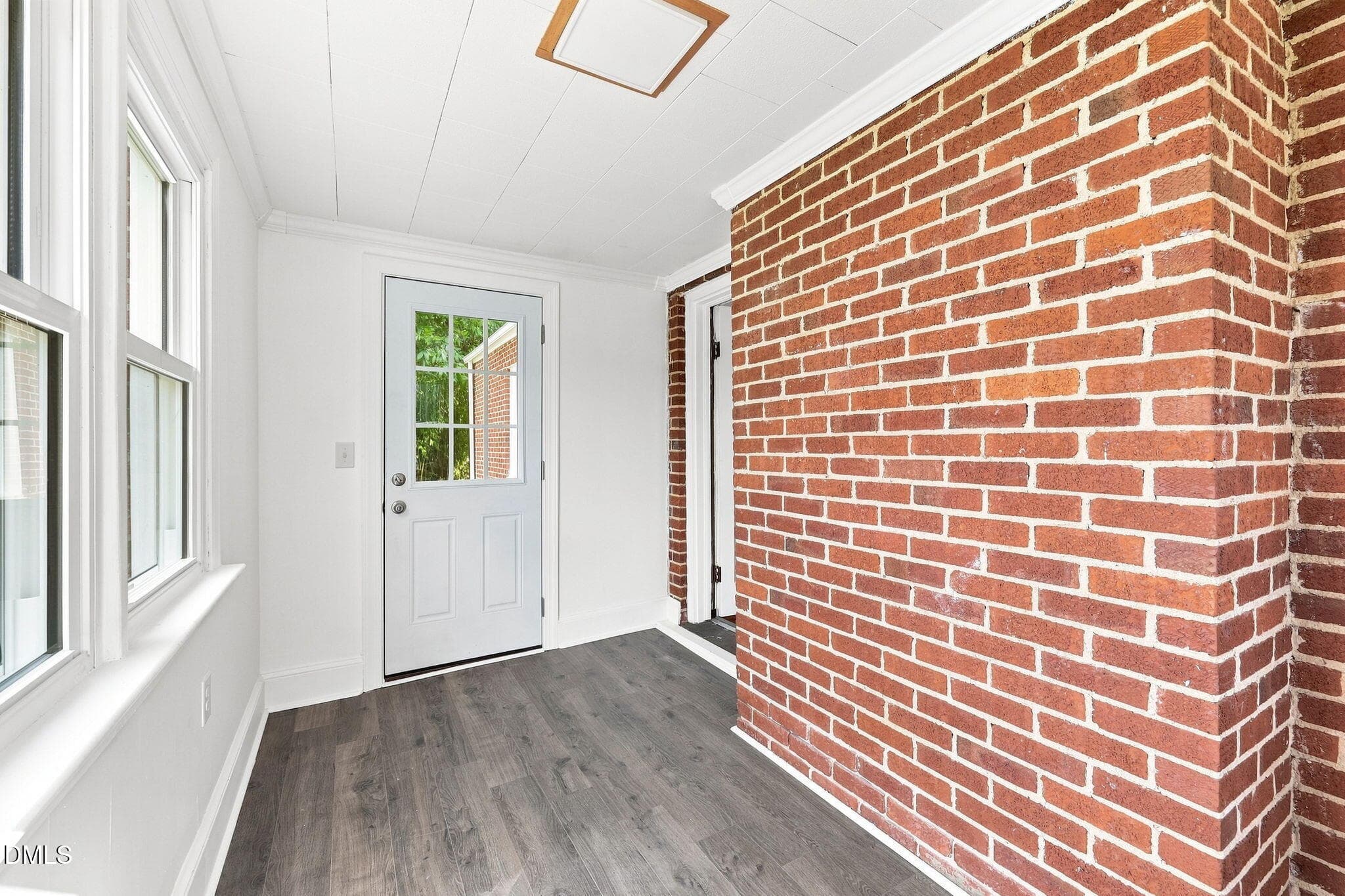 12-web-or-mls-IMG_6379 - 205 Maple Street, Rich Square, NC 27869, Rich Square
