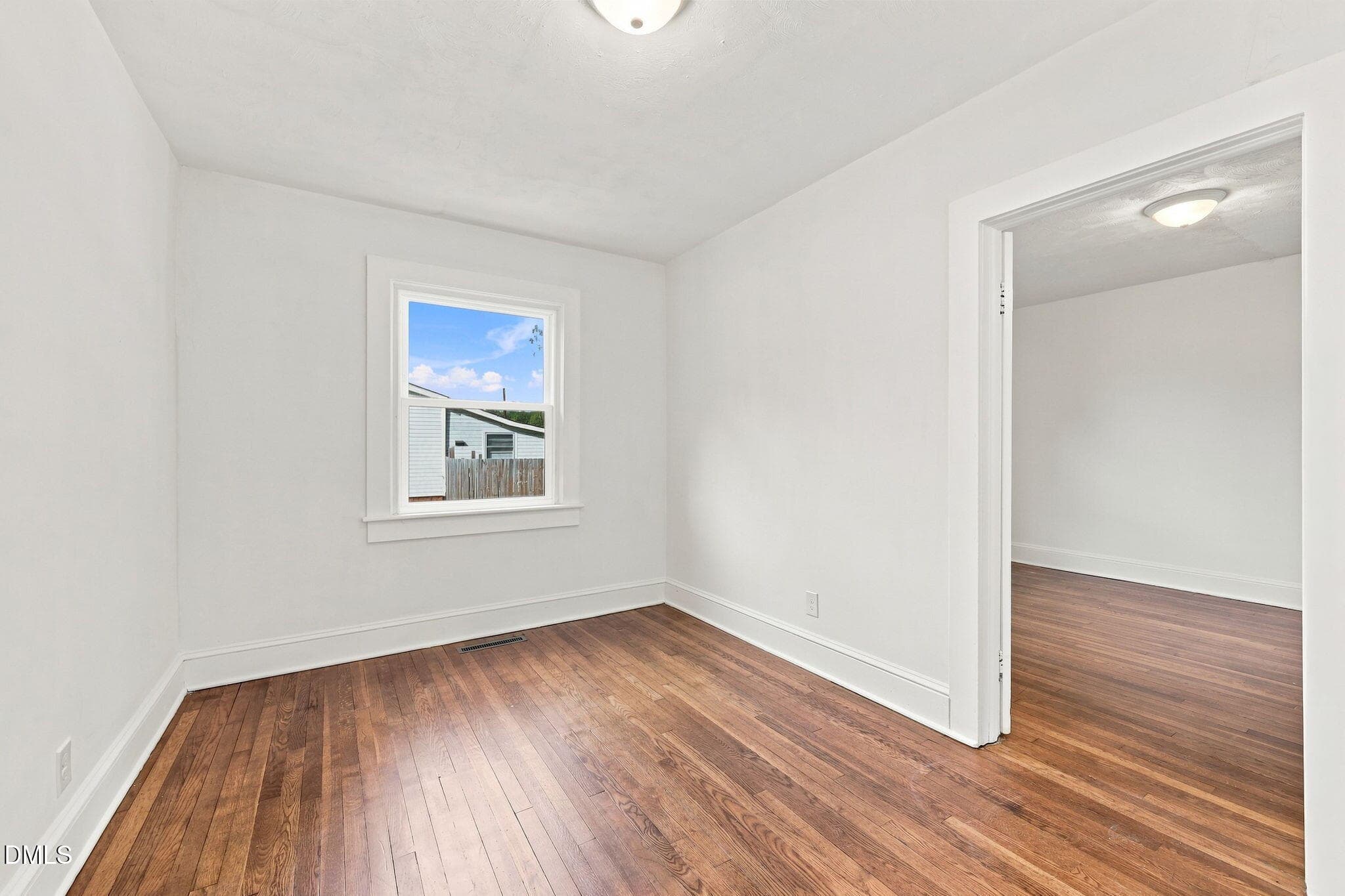 14-web-or-mls-IMG_6385_edit - 205 Maple Street, Rich Square, NC 27869, Rich Square