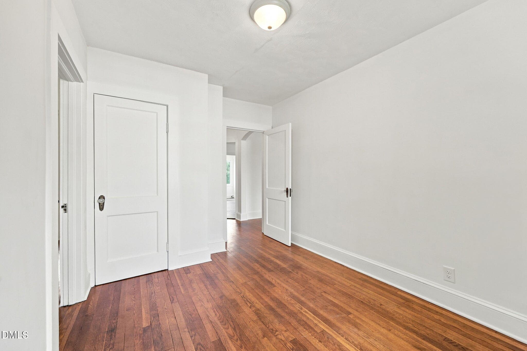 15-web-or-mls-IMG_6388_edit - 205 Maple Street, Rich Square, NC 27869, Rich Square