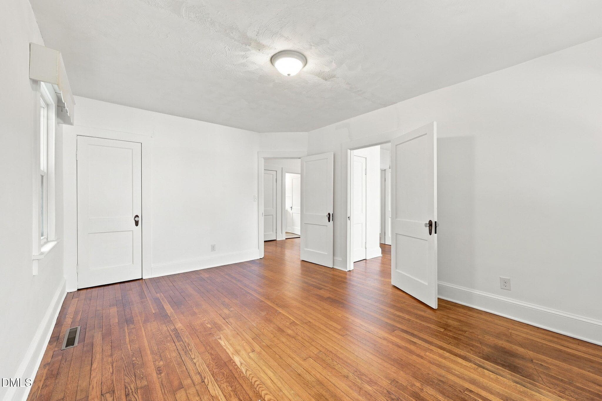18-web-or-mls-IMG_6397_edit - 205 Maple Street, Rich Square, NC 27869, Rich Square