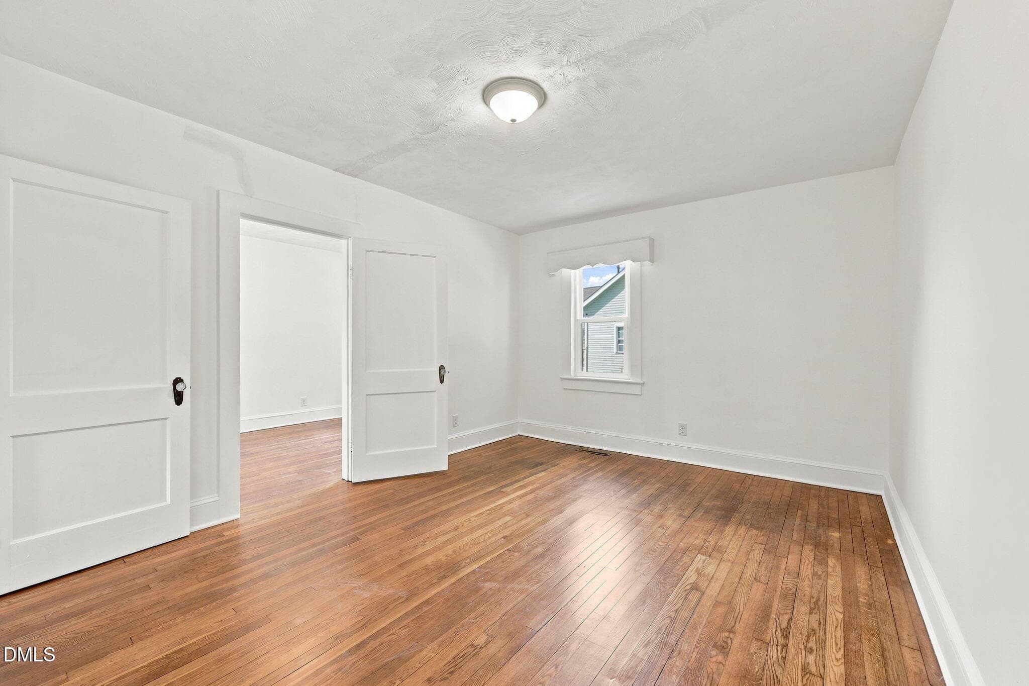 19-web-or-mls-IMG_6400_edit - 205 Maple Street, Rich Square, NC 27869, Rich Square