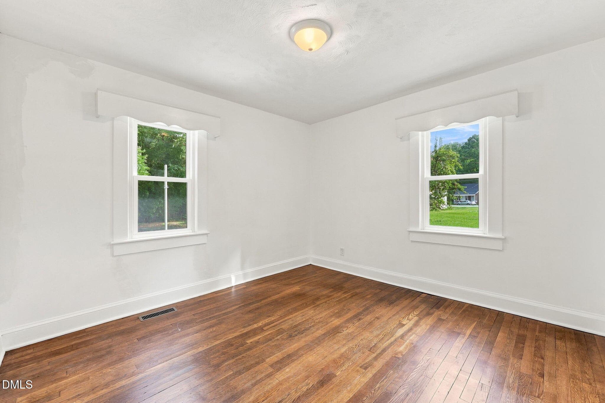 20-web-or-mls-IMG_6403_edit - 205 Maple Street, Rich Square, NC 27869, Rich Square