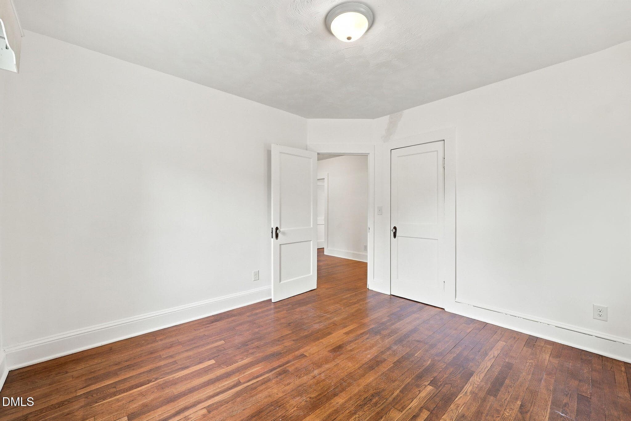 21-web-or-mls-IMG_6406_edit - 205 Maple Street, Rich Square, NC 27869, Rich Square