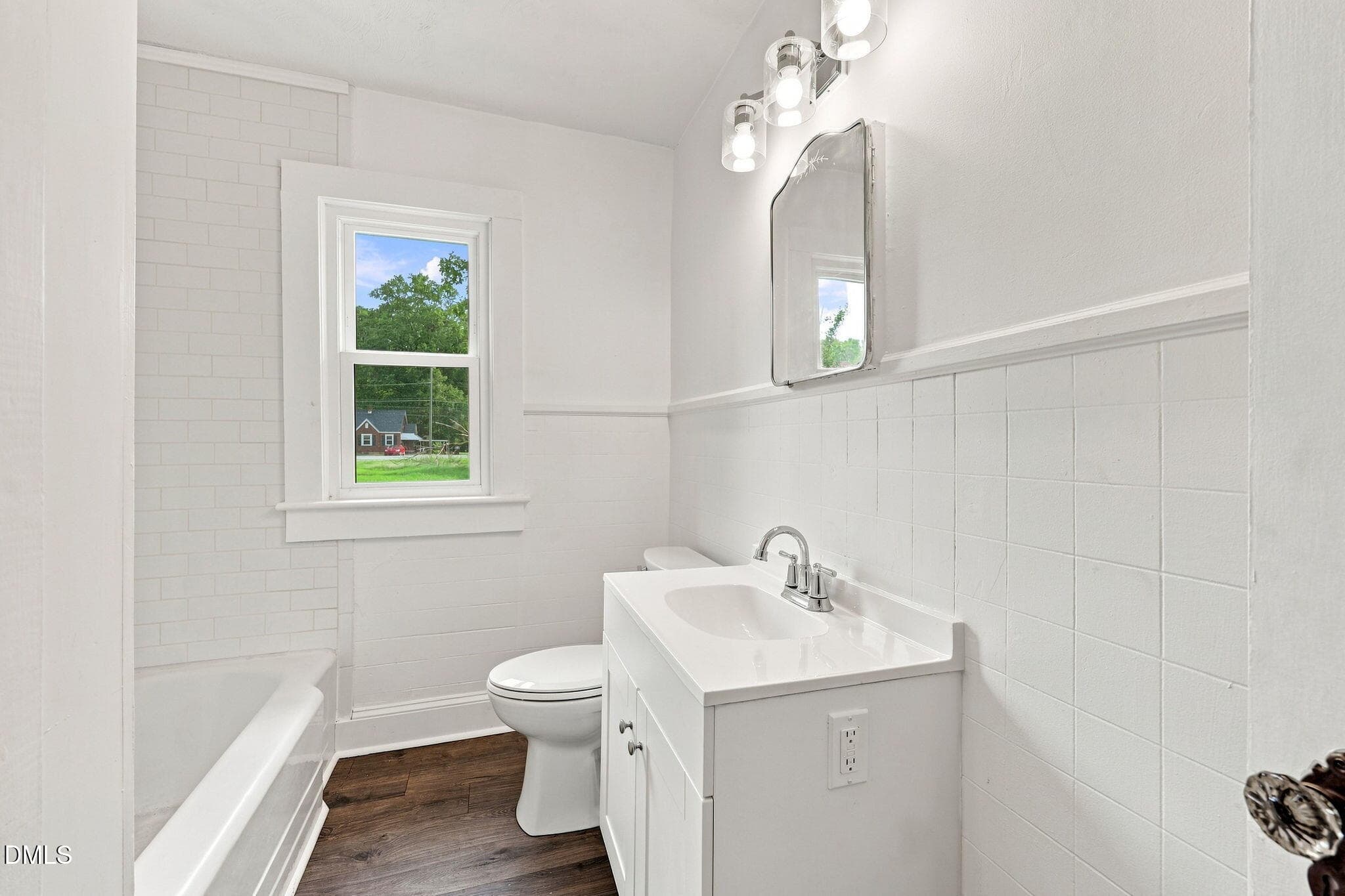 23-web-or-mls-IMG_6412 - 205 Maple Street, Rich Square, NC 27869, Rich Square
