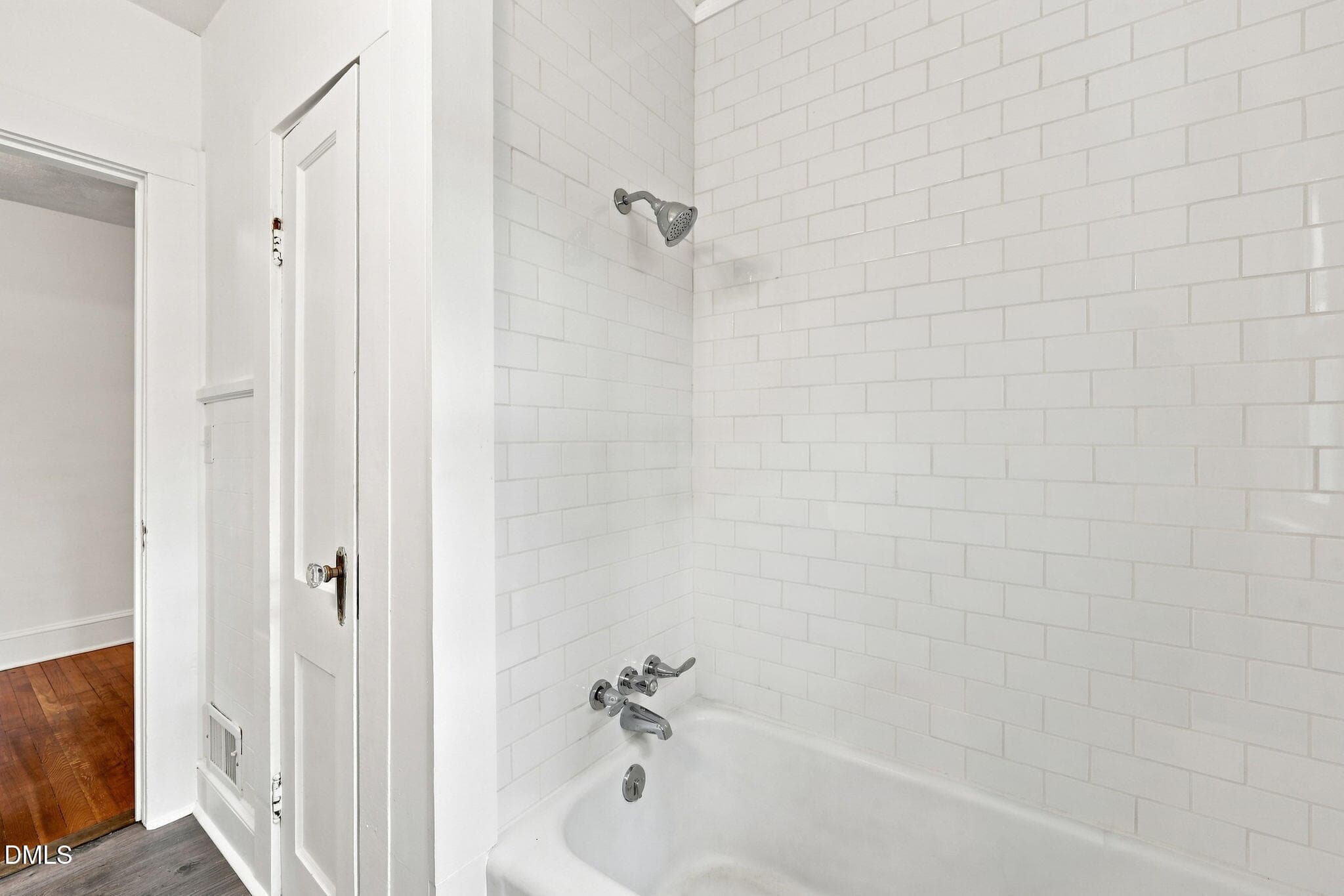 24-web-or-mls-IMG_6415_edit - 205 Maple Street, Rich Square, NC 27869, Rich Square
