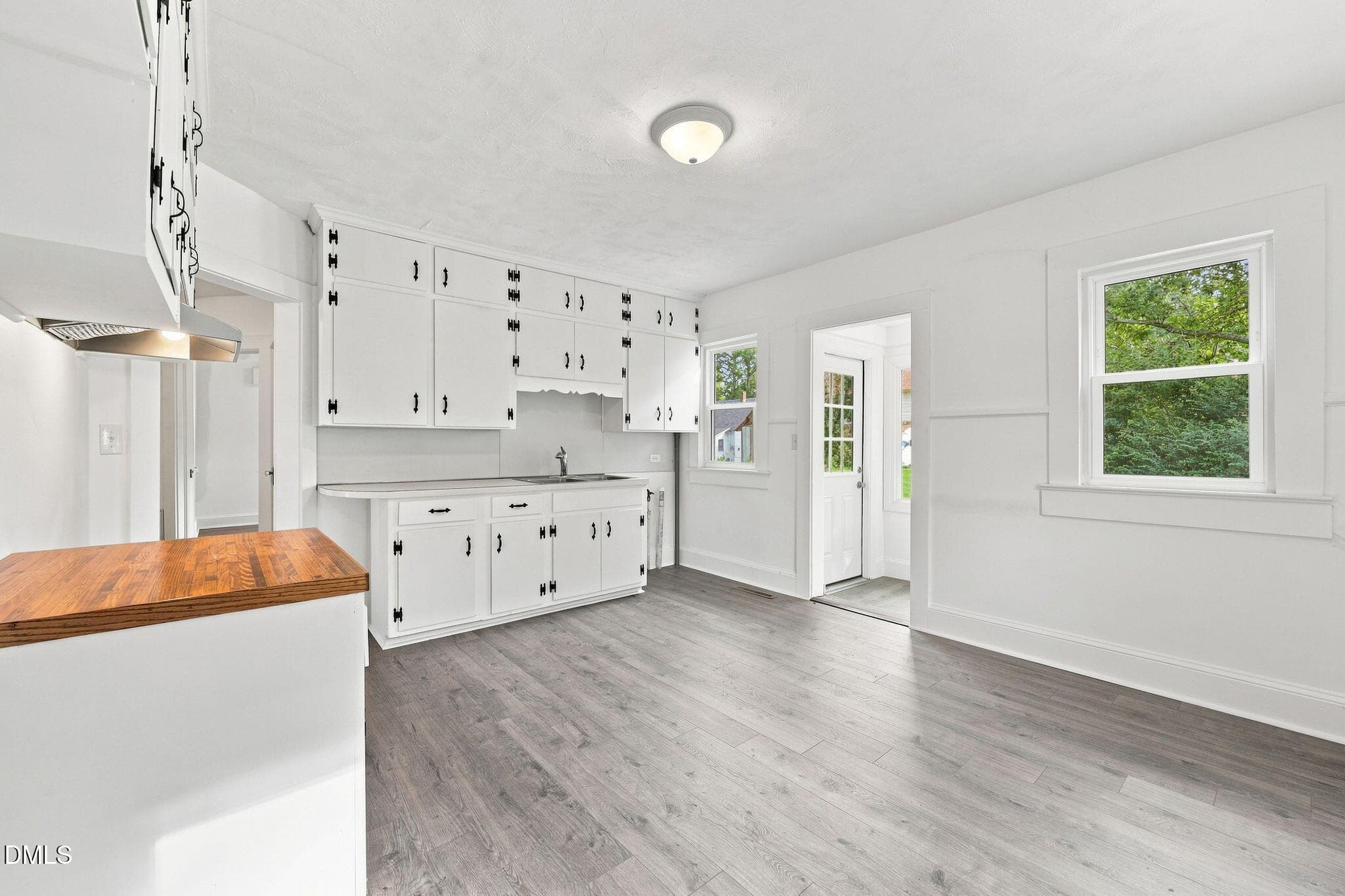 25-web-or-mls-IMG_6418_edit - 205 Maple Street, Rich Square, NC 27869, Rich Square