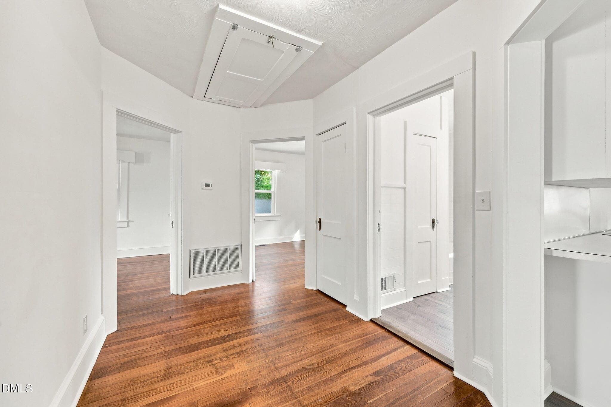 32-web-or-mls-IMG_6439_edit - 205 Maple Street, Rich Square, NC 27869, Rich Square