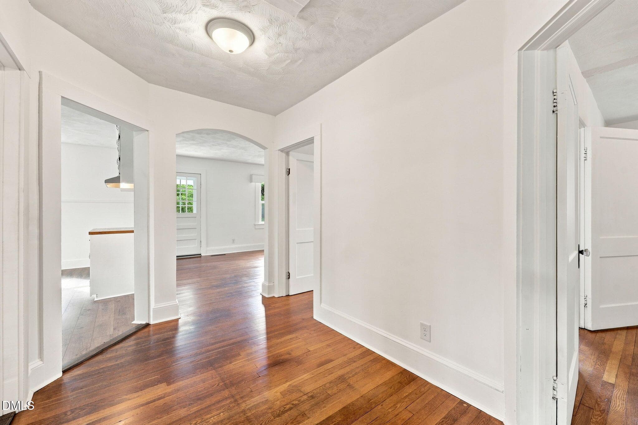 33-web-or-mls-IMG_6442 - 205 Maple Street, Rich Square, NC 27869, Rich Square