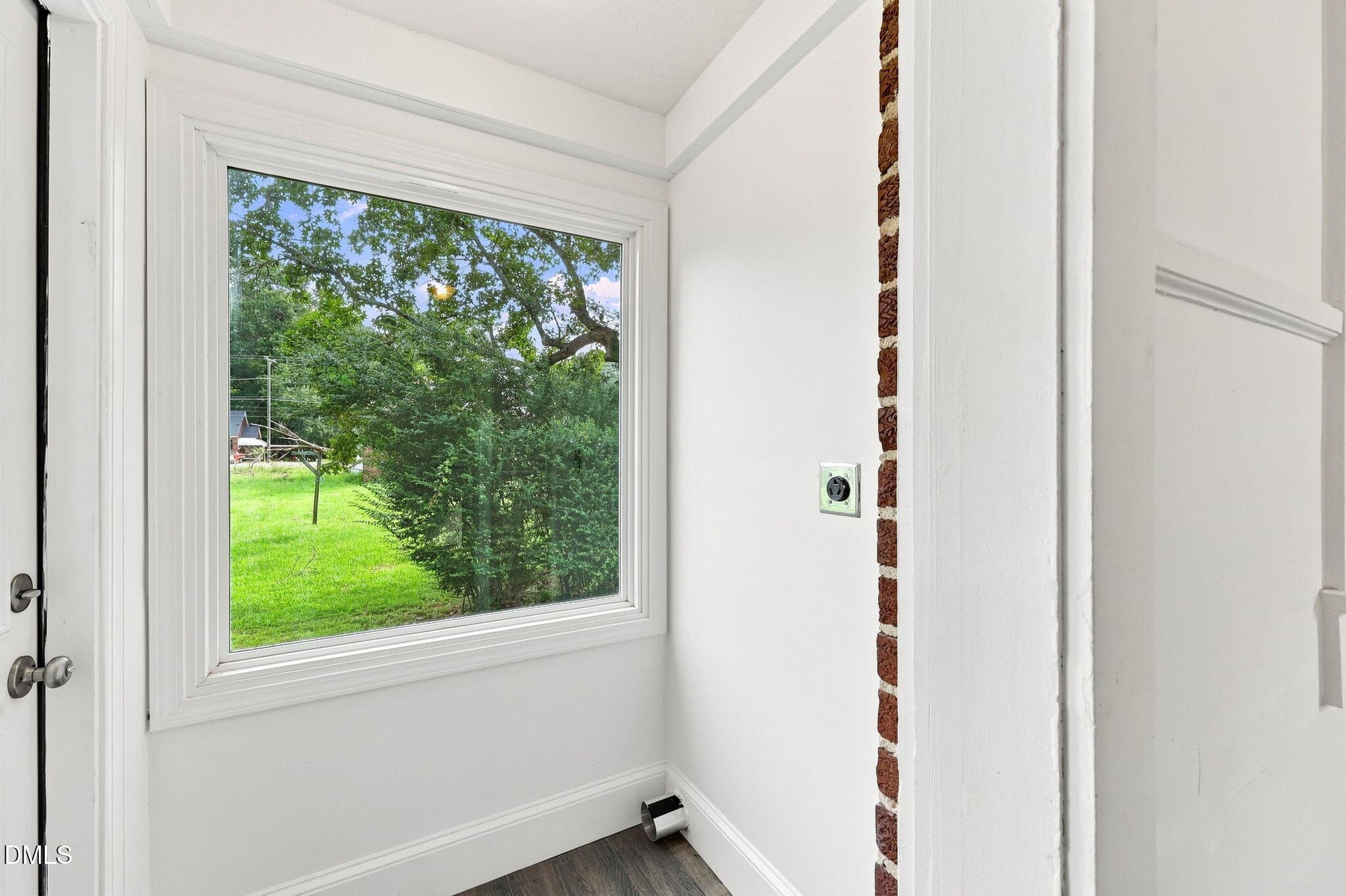 34-web-or-mls-IMG_6445 - 205 Maple Street, Rich Square, NC 27869, Rich Square