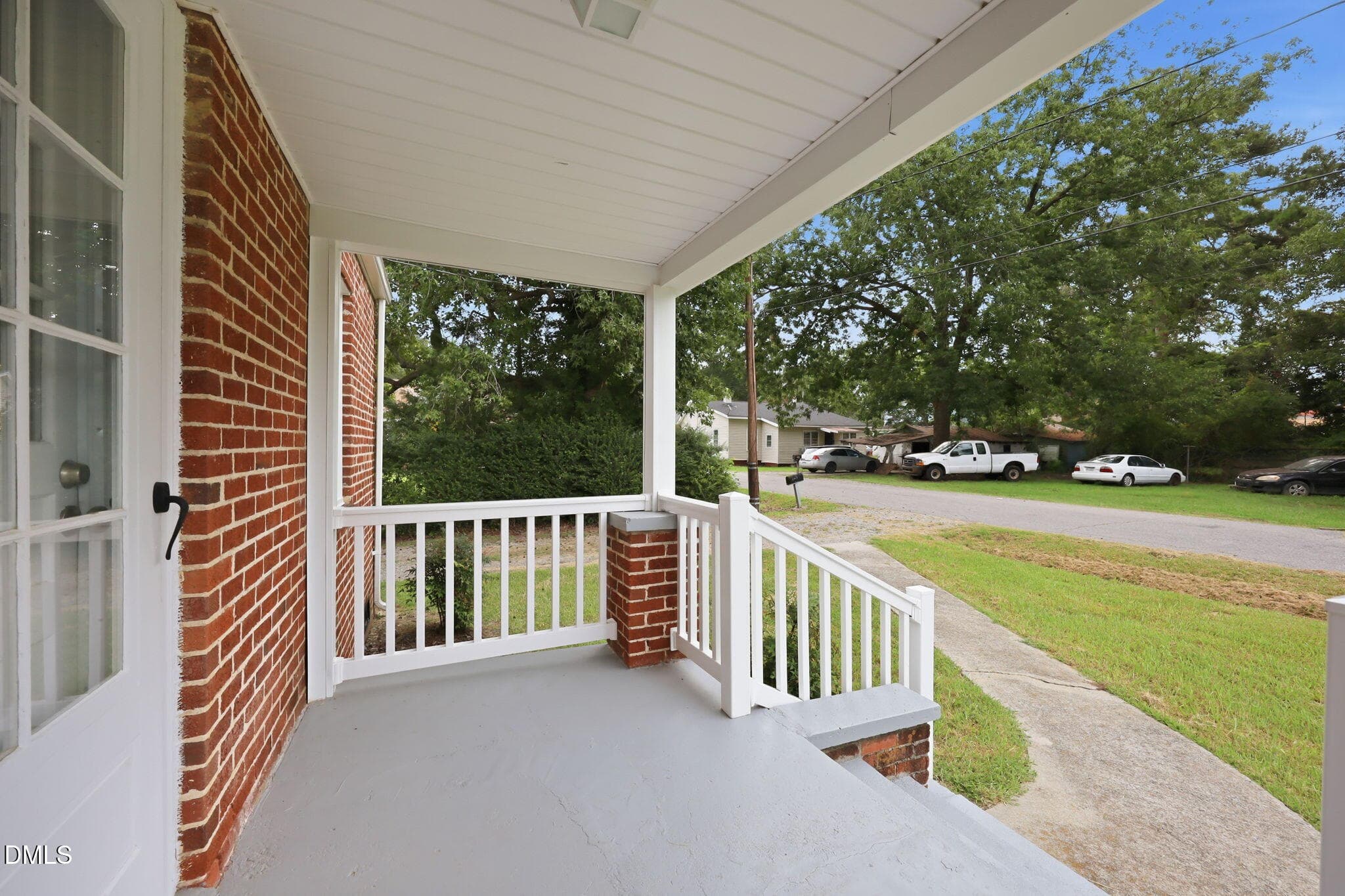 37-web-or-mls-IMG_6453 - 205 Maple Street, Rich Square, NC 27869, Rich Square