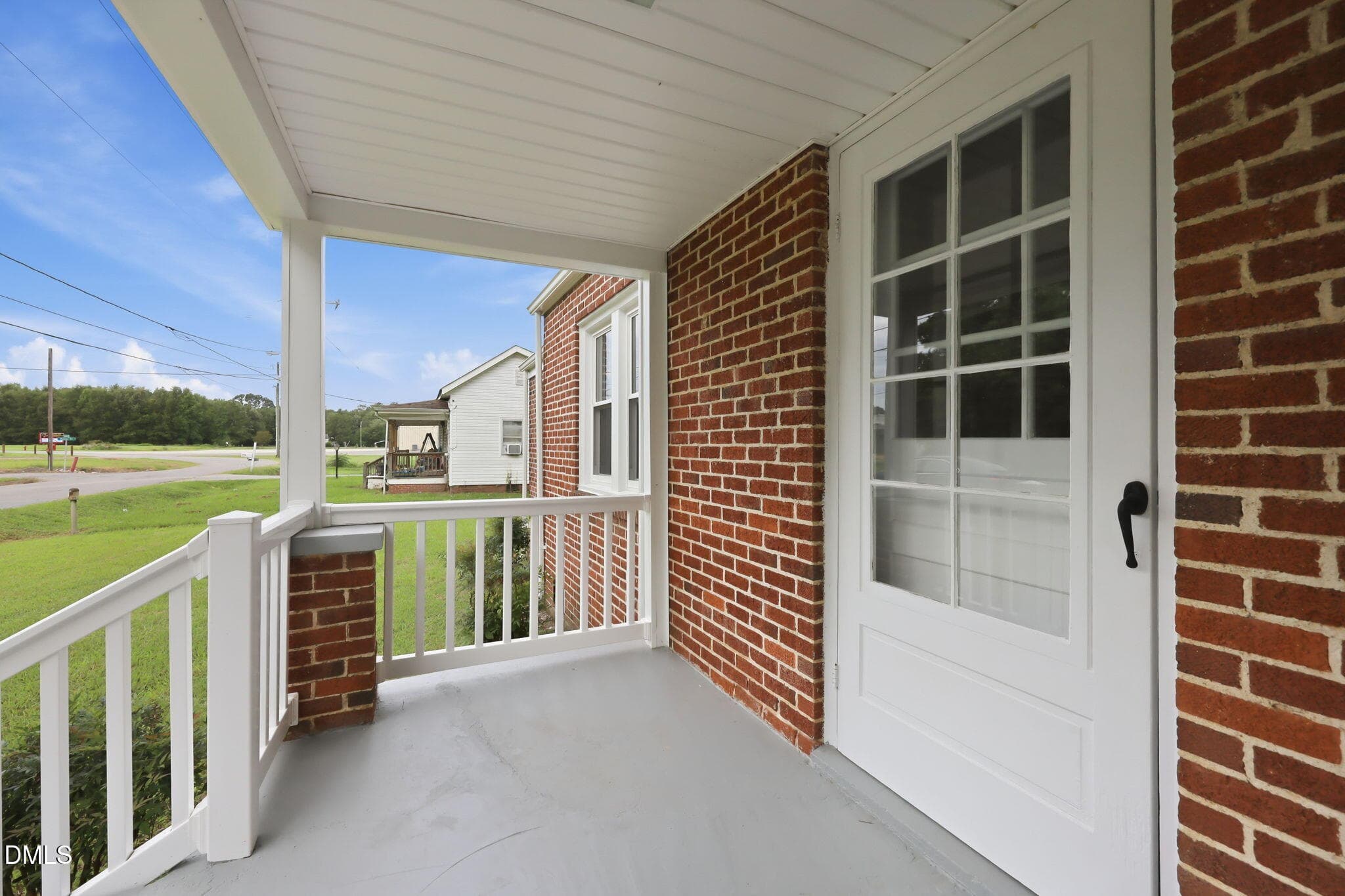 38-web-or-mls-IMG_6454 - 205 Maple Street, Rich Square, NC 27869, Rich Square