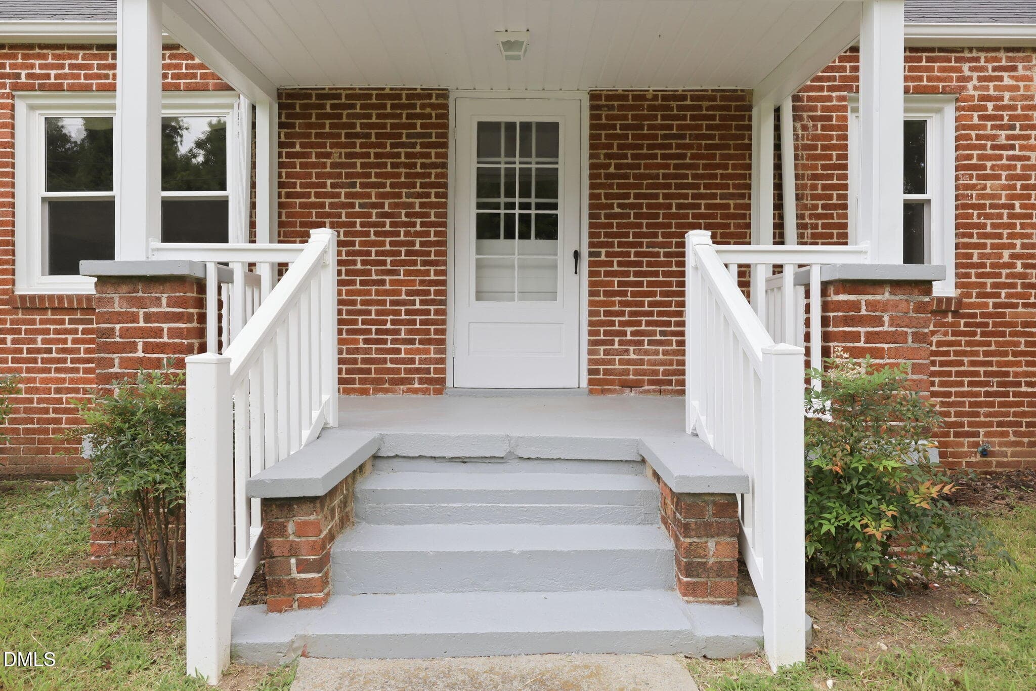39-web-or-mls-IMG_6456 - 205 Maple Street, Rich Square, NC 27869, Rich Square