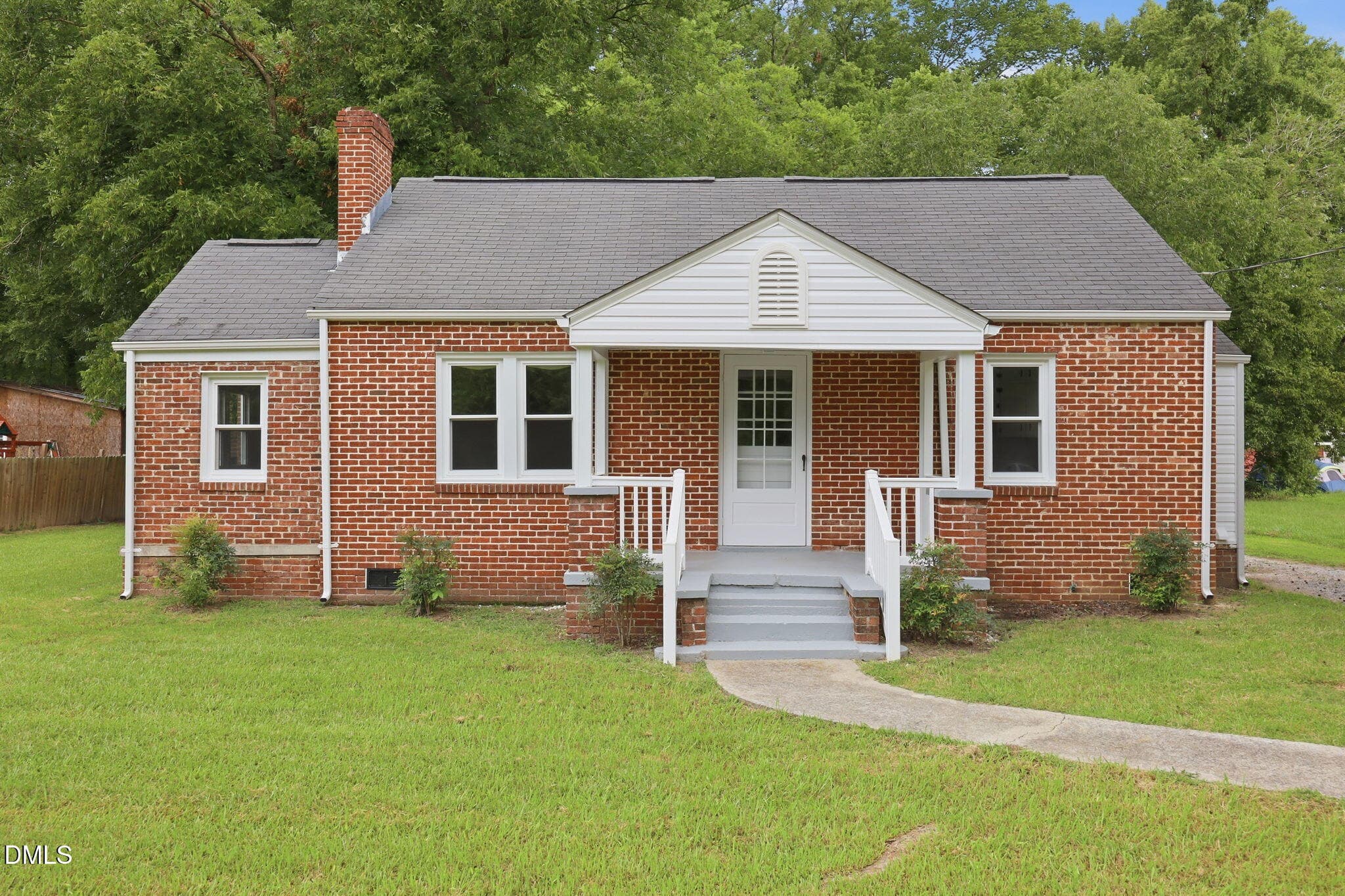 41-web-or-mls-IMG_6458 - 205 Maple Street, Rich Square, NC 27869, Rich Square