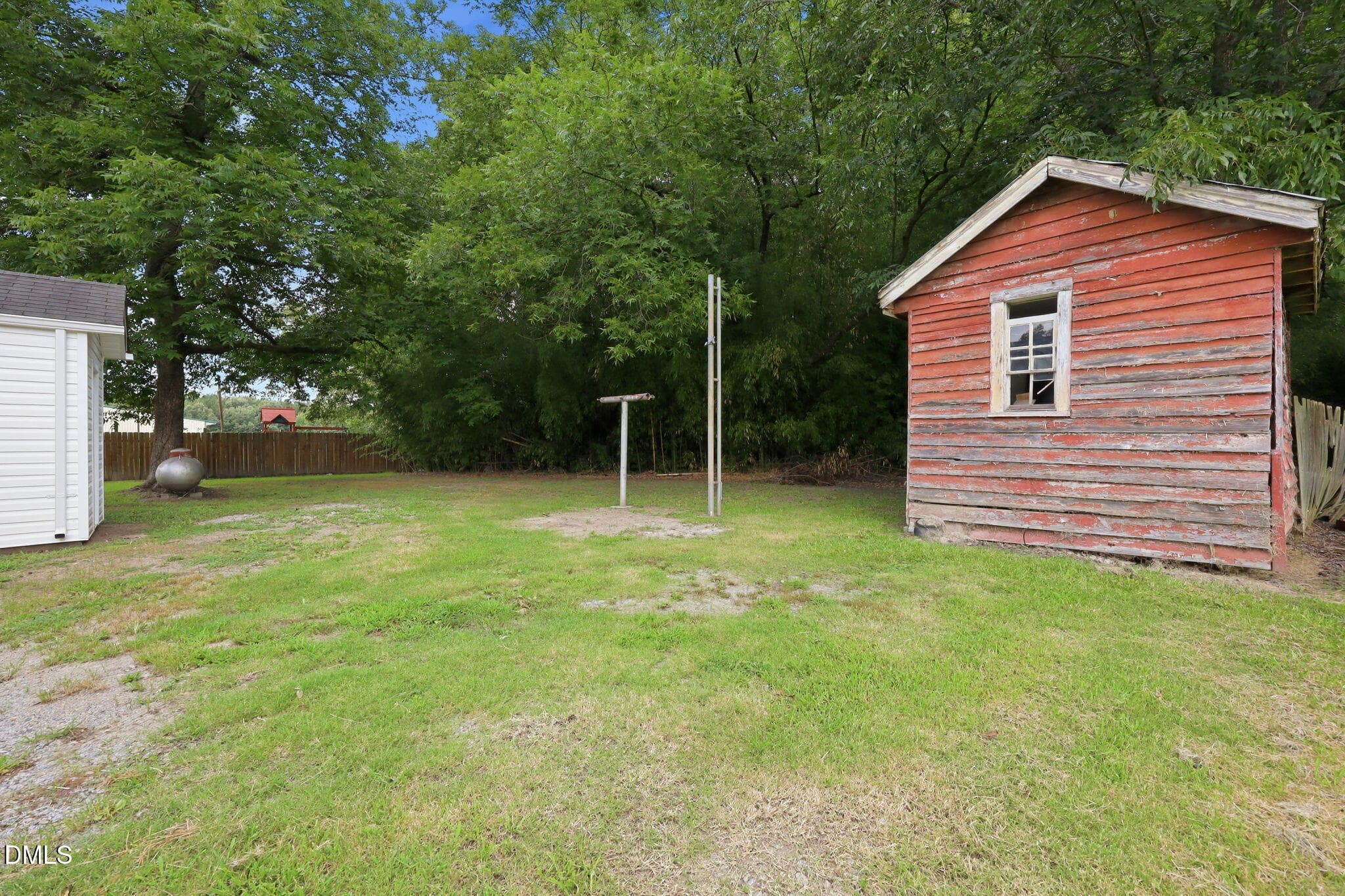 44-web-or-mls-IMG_6461 - 205 Maple Street, Rich Square, NC 27869, Rich Square