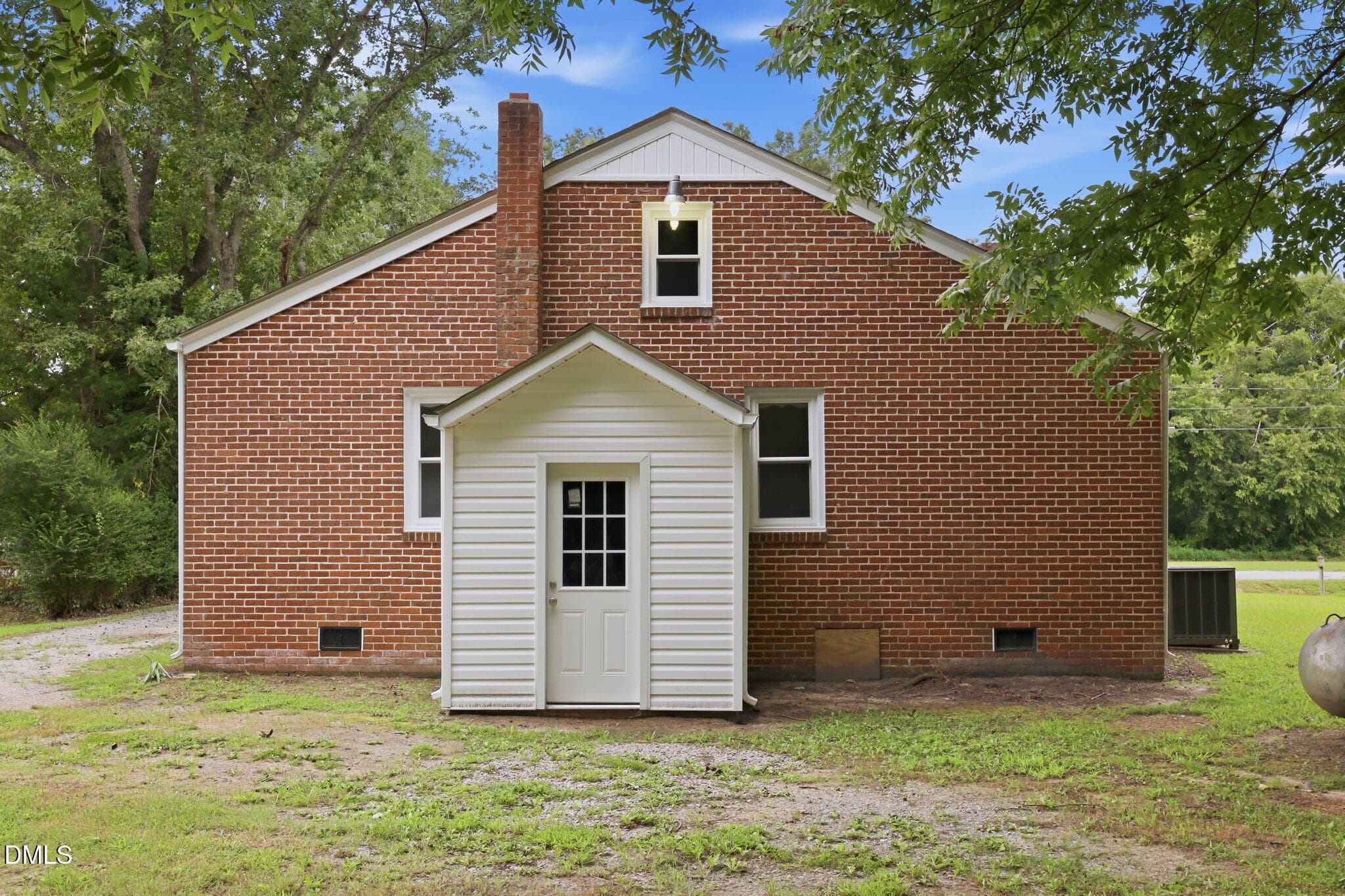 46-web-or-mls-IMG_6463 - 205 Maple Street, Rich Square, NC 27869, Rich Square