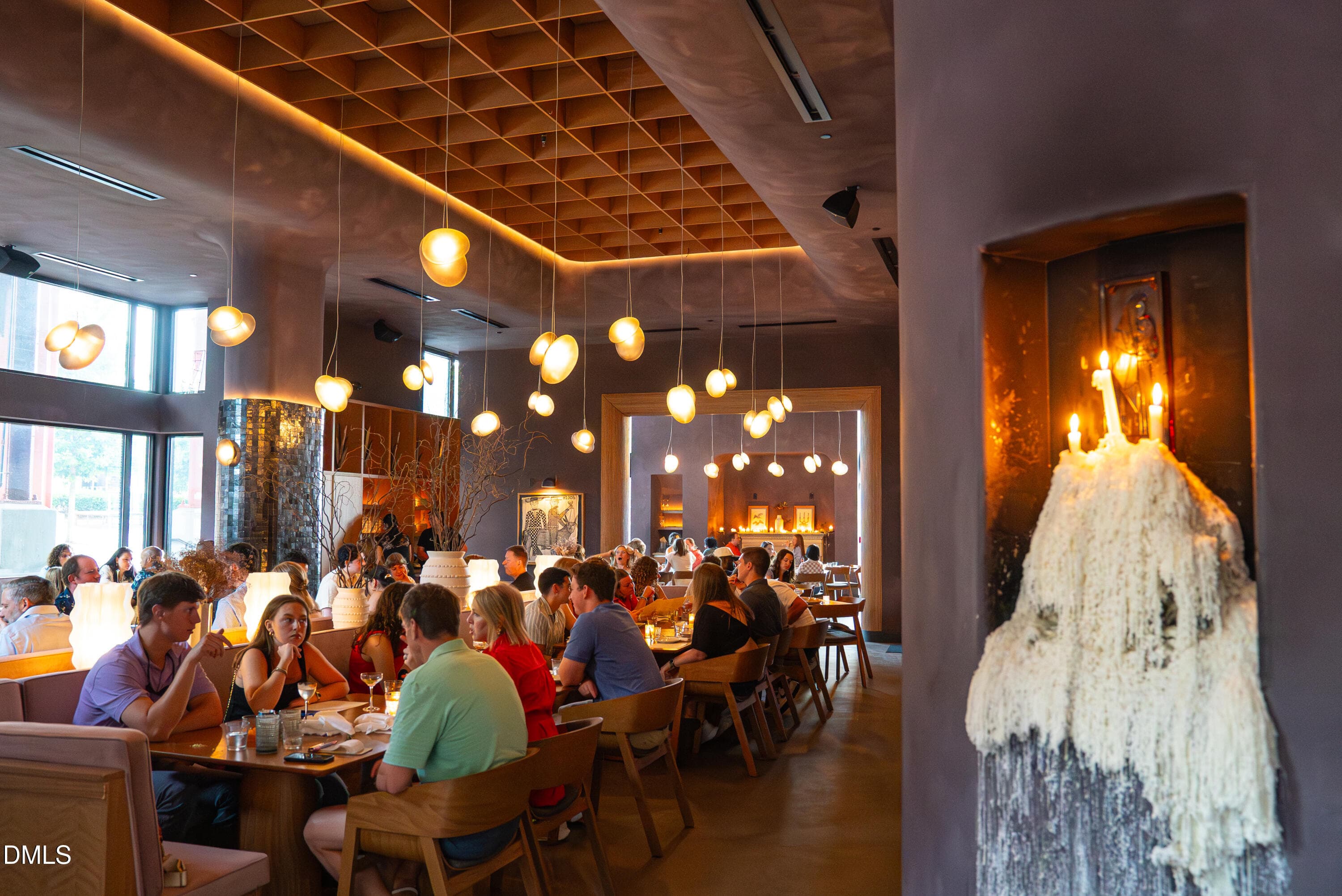 Neighborhood - 217 W Martin Street 5 A, Raleigh, NC 27601, Raleigh