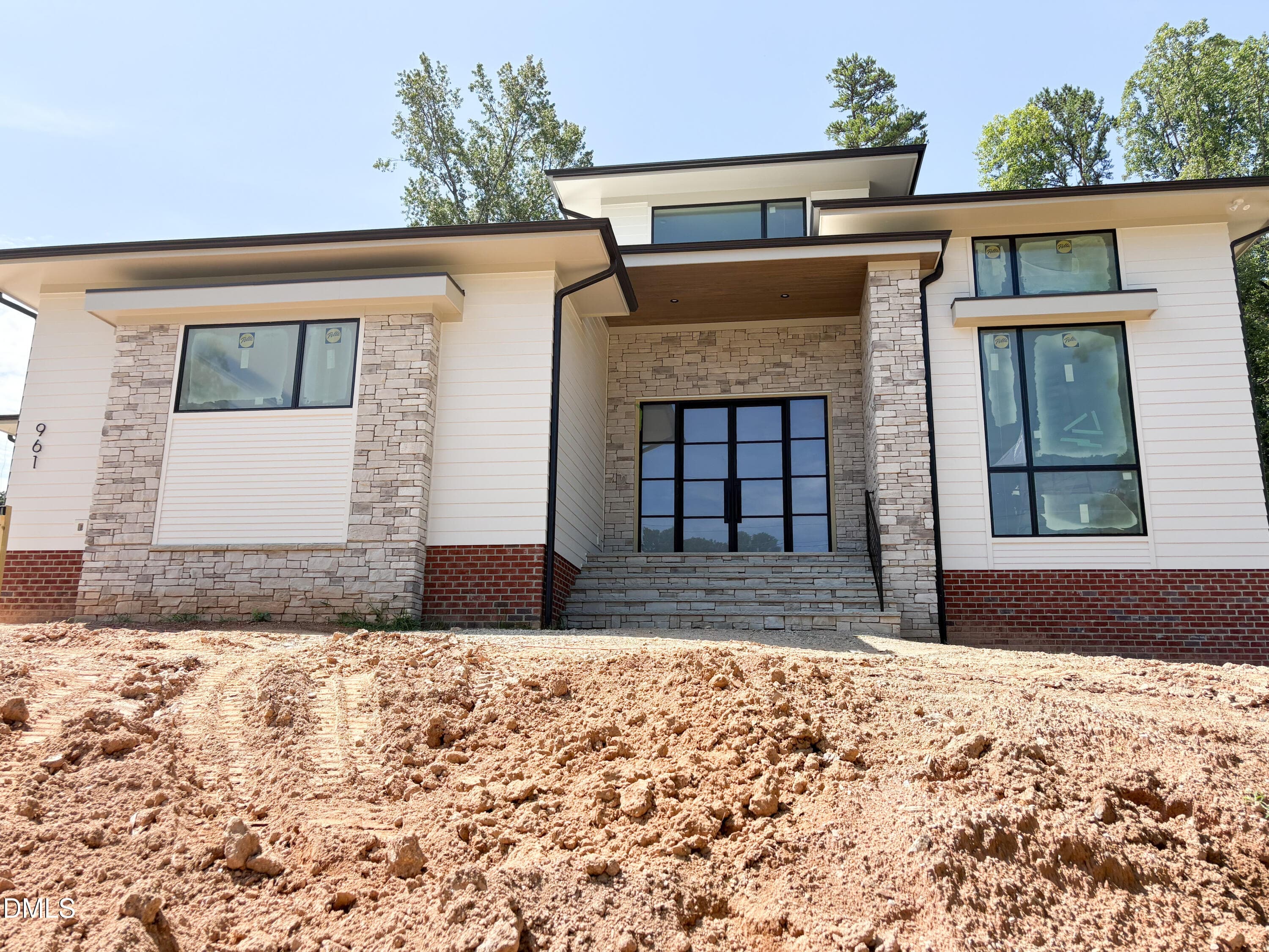 Photo Aug 10 2026, 11 32 12 AM-2 - 961 Wimbleton Drive, Raleigh, NC 27609, Raleigh