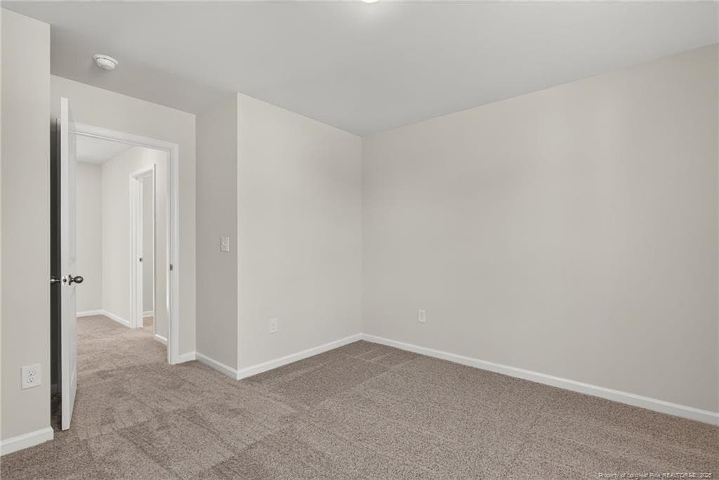 Photo 29 - 211 Phoenix Drive, Bunnlevel, NC 28323