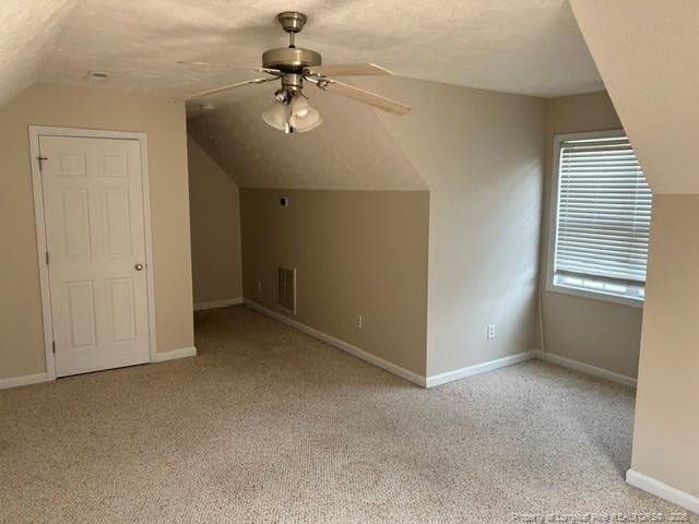 Photo 12 - 4242 Pete Warner Court, Hope Mills, NC 28348