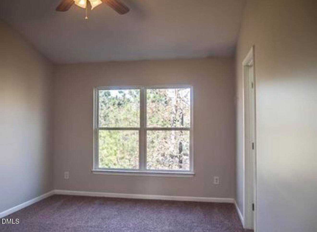 IMG_1003 - 24 Mulberry Court, Durham, NC 27713, Durham