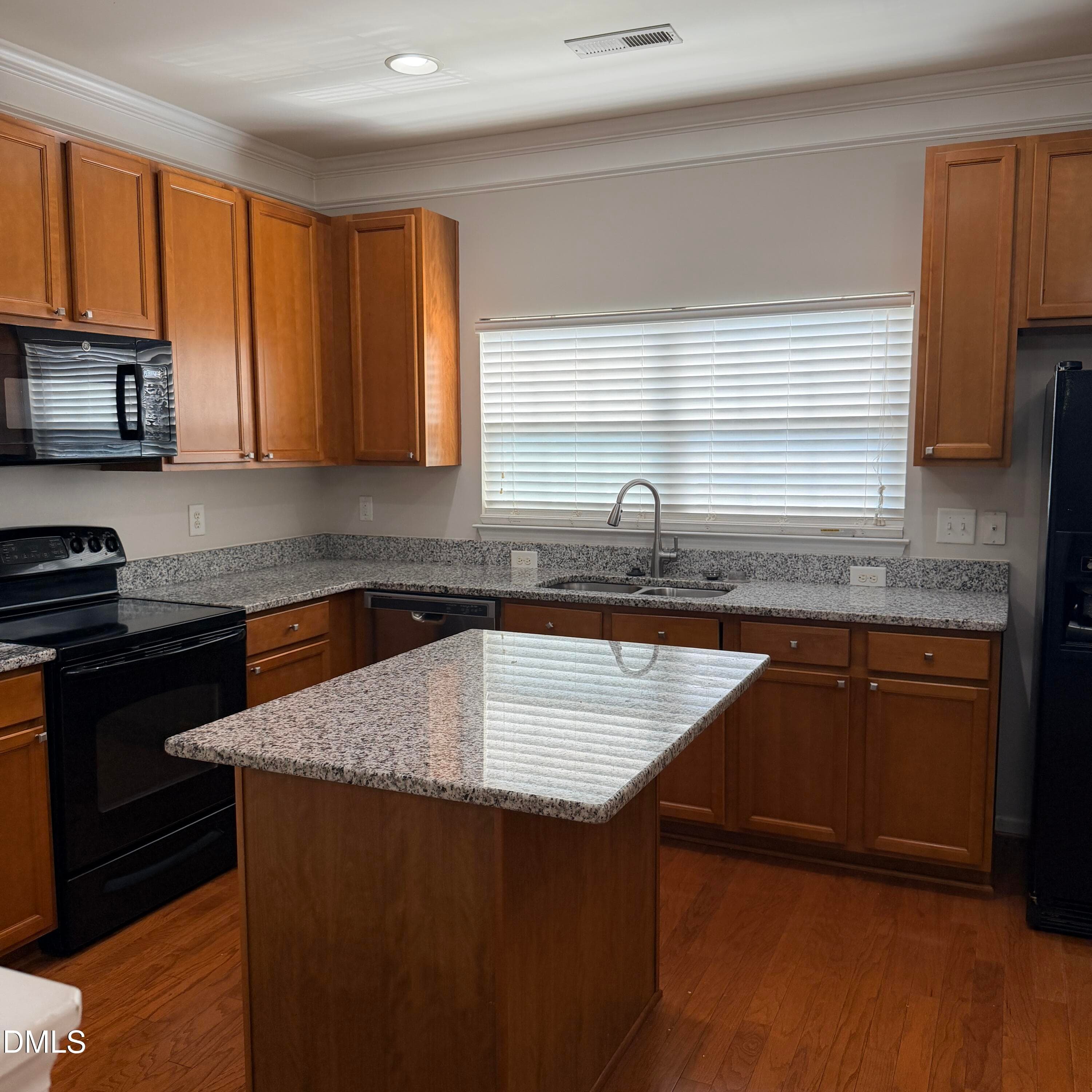 IMG_1095 - 24 Mulberry Court, Durham, NC 27713, Durham