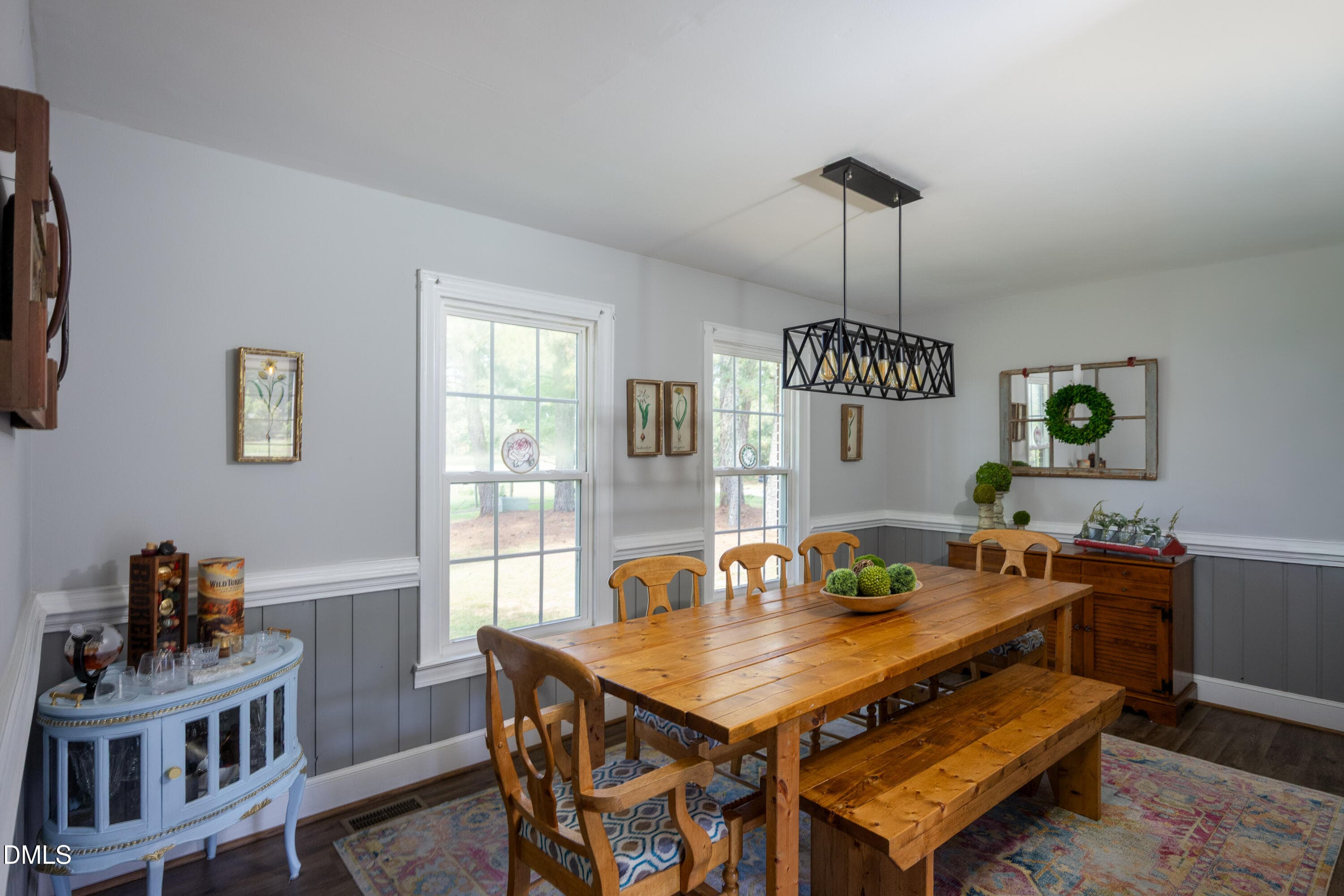 2282 NC-5515 - 2282 Nc-55, Coats, NC 27521