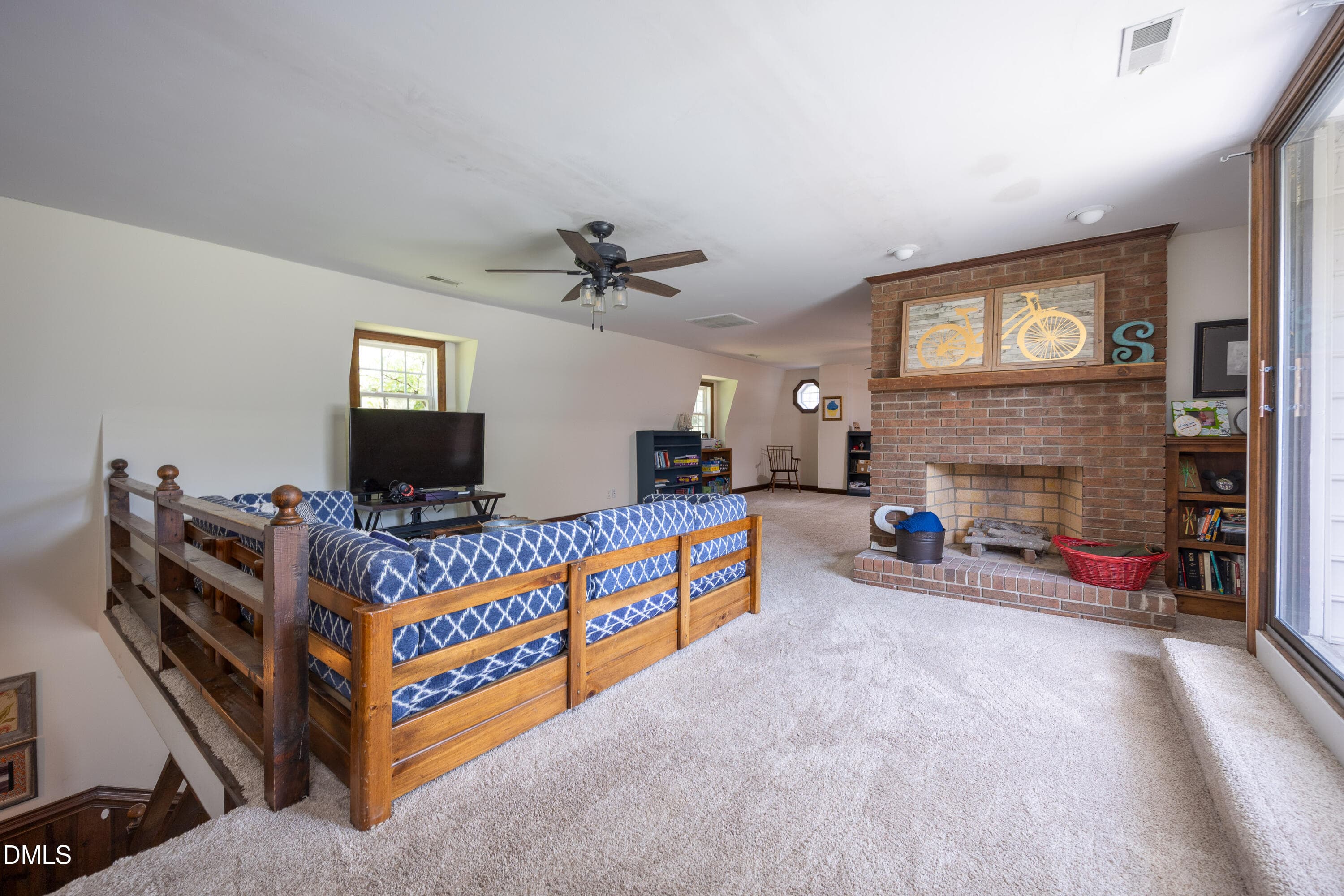 2282 NC-5532 - 2282 Nc-55, Coats, NC 27521