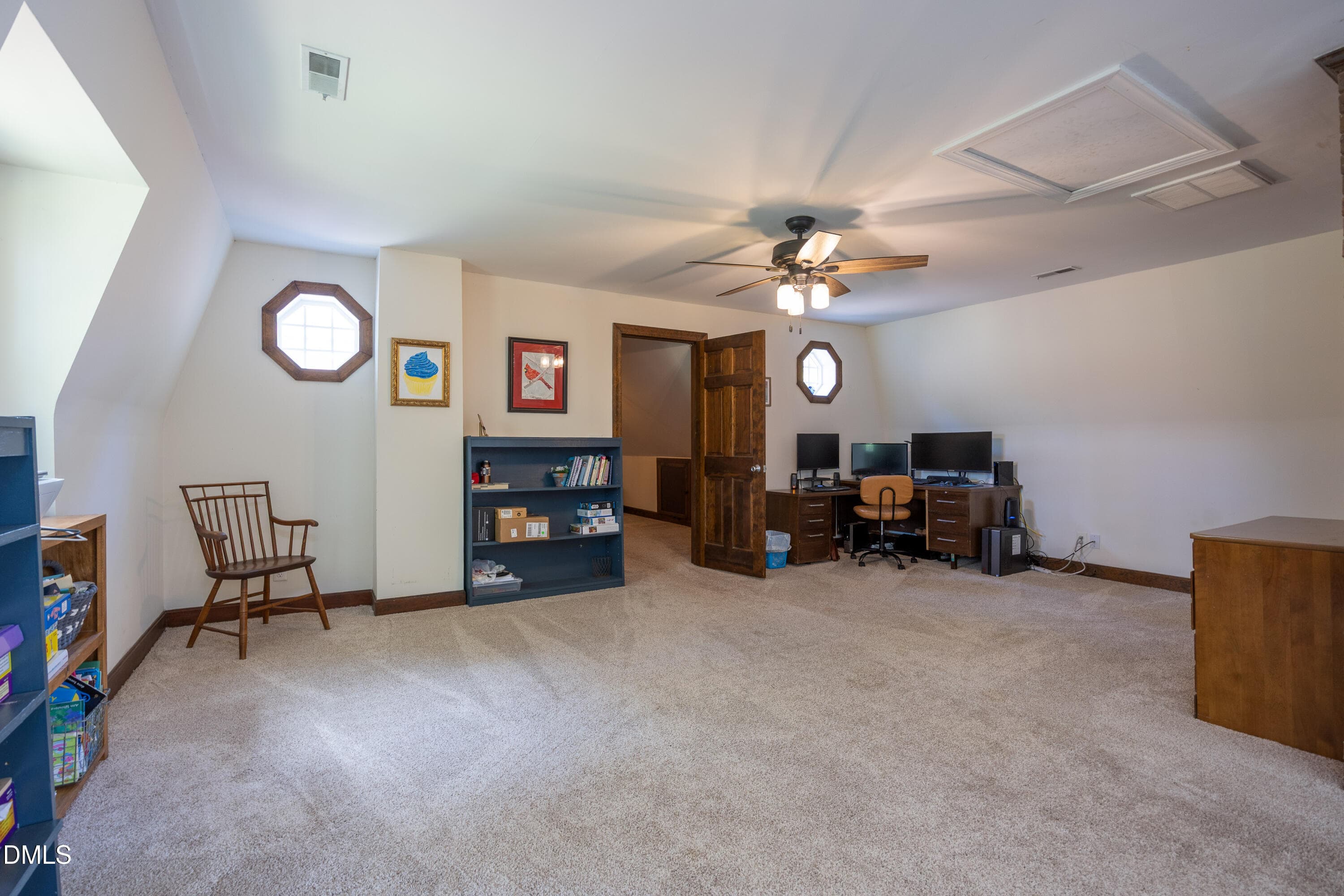 2282 NC-5534 - 2282 Nc-55, Coats, NC 27521