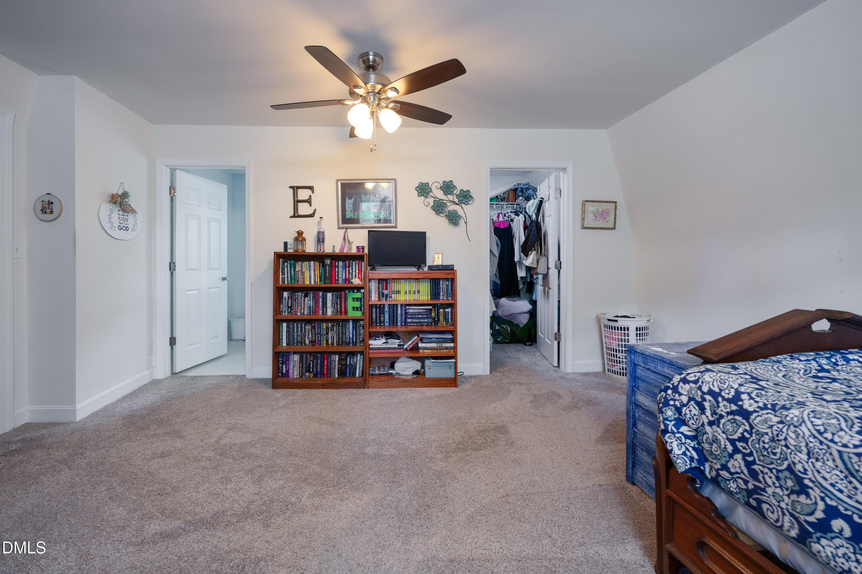 2282 NC-5540 - 2282 Nc-55, Coats, NC 27521