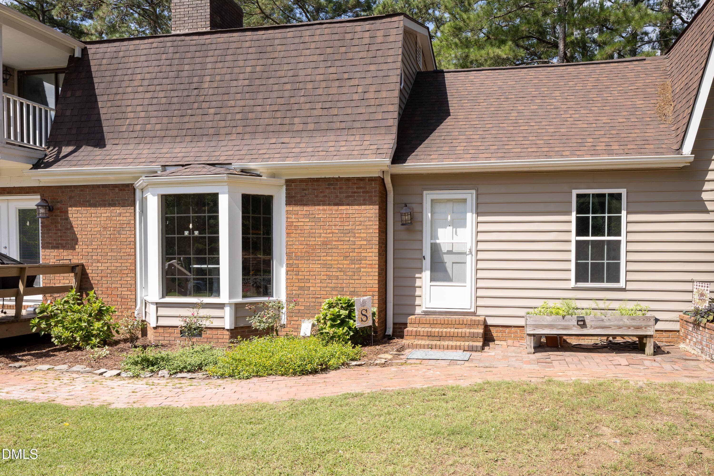 2282 NC-5553 - 2282 Nc-55, Coats, NC 27521