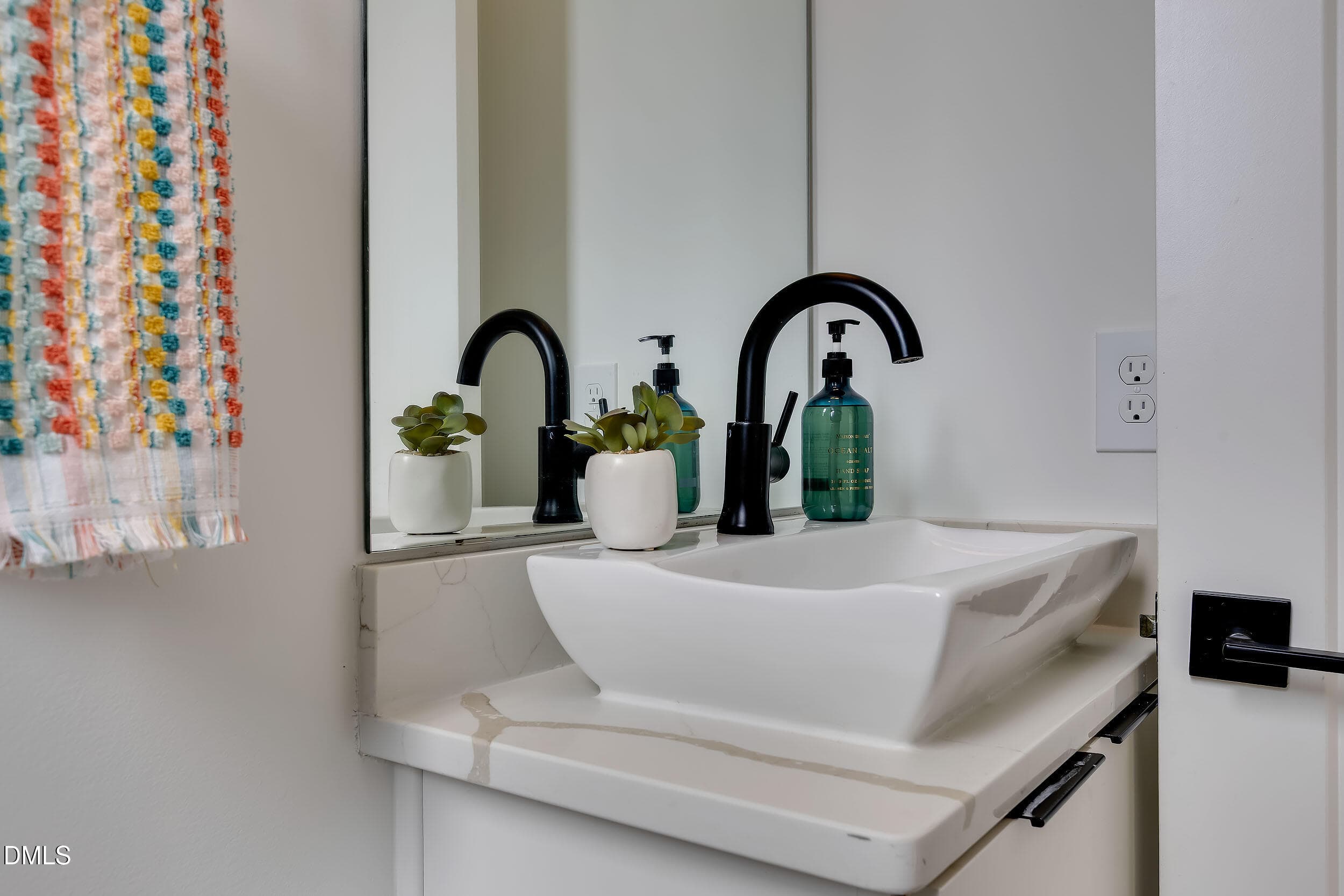 Bathroom - 526 N Roxboro Street, Durham, NC 27701, Durham