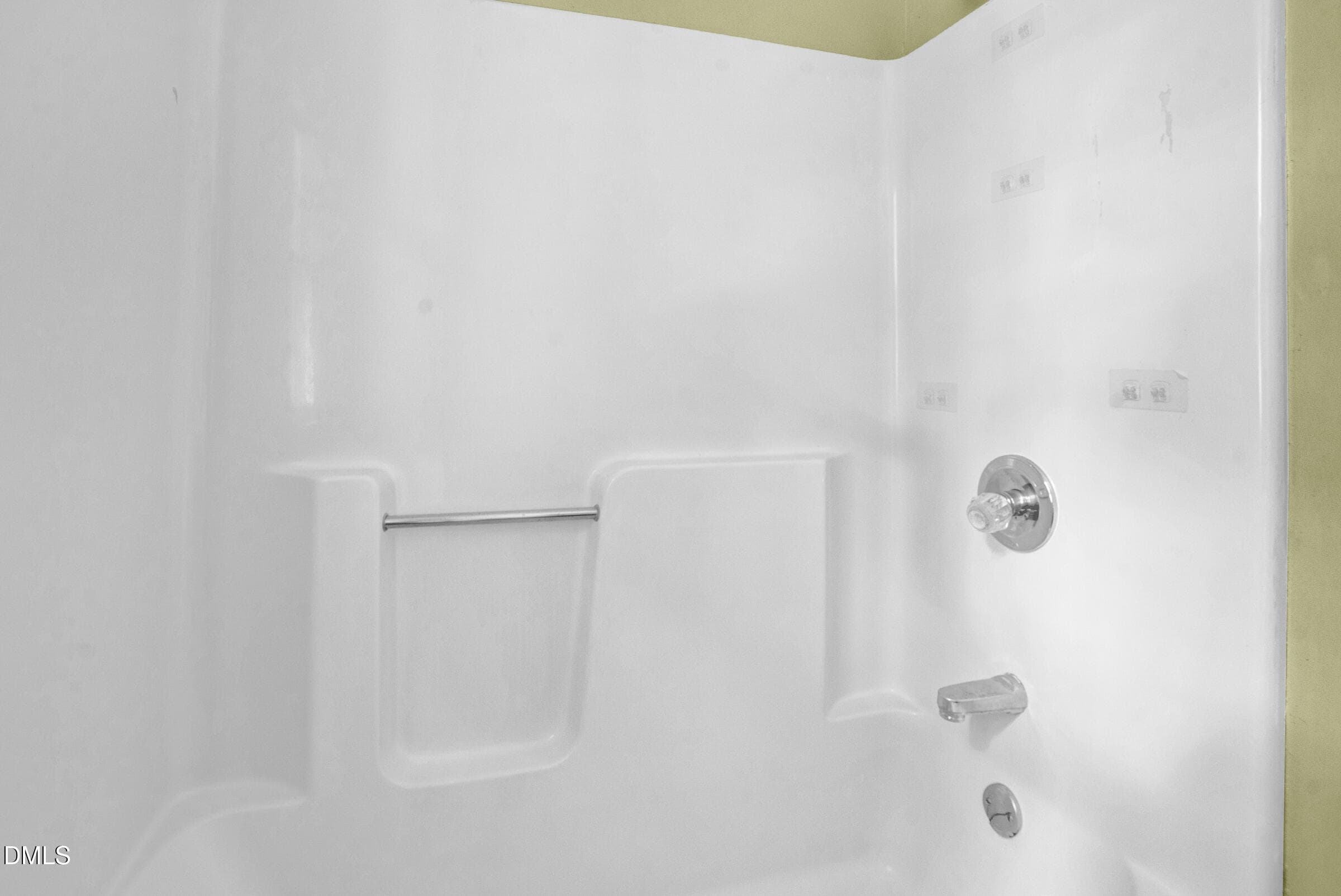 Shared full bath - 13 Warbler Lane, Durham, NC 27712, Durham