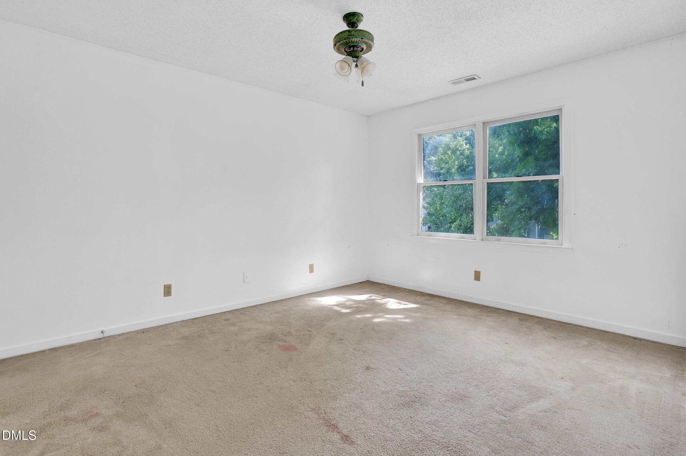 3rd bedroom - 13 Warbler Lane, Durham, NC 27712, Durham